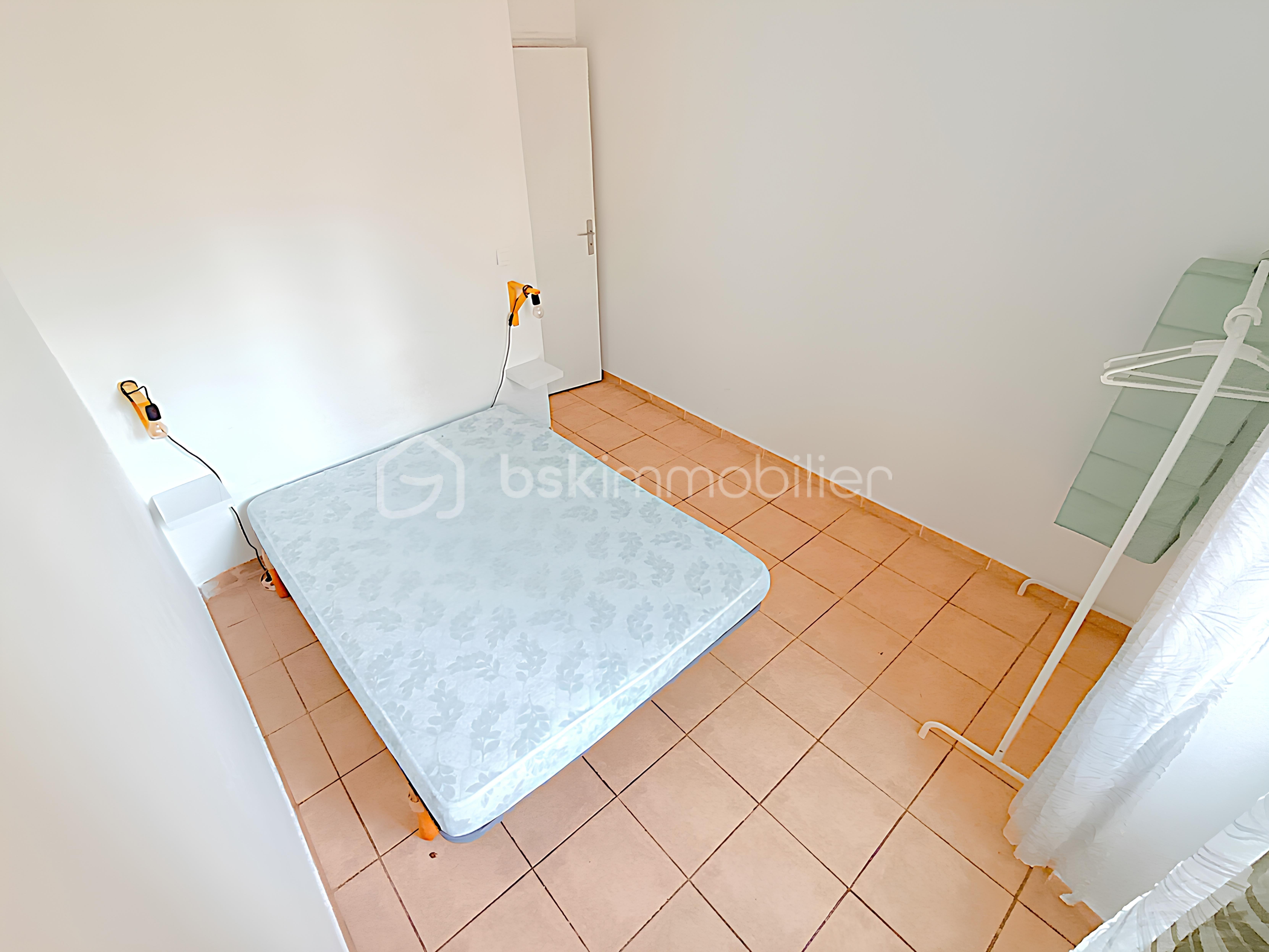 Appartement de 55 m² - 8 Chambre 2 petite B.jpg