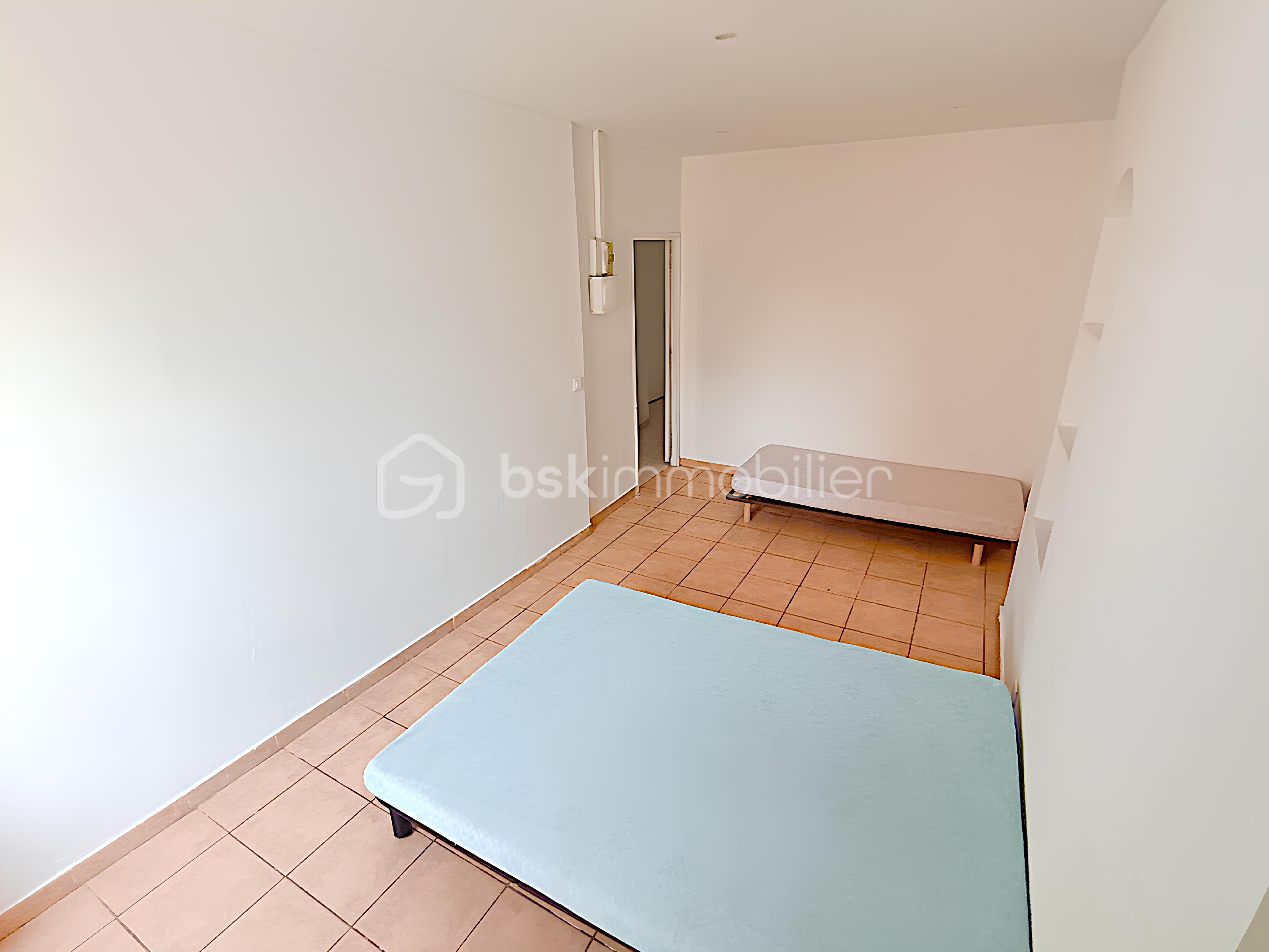 Appartement de 55 m² - 17 Chambre 1 grande B.jpg