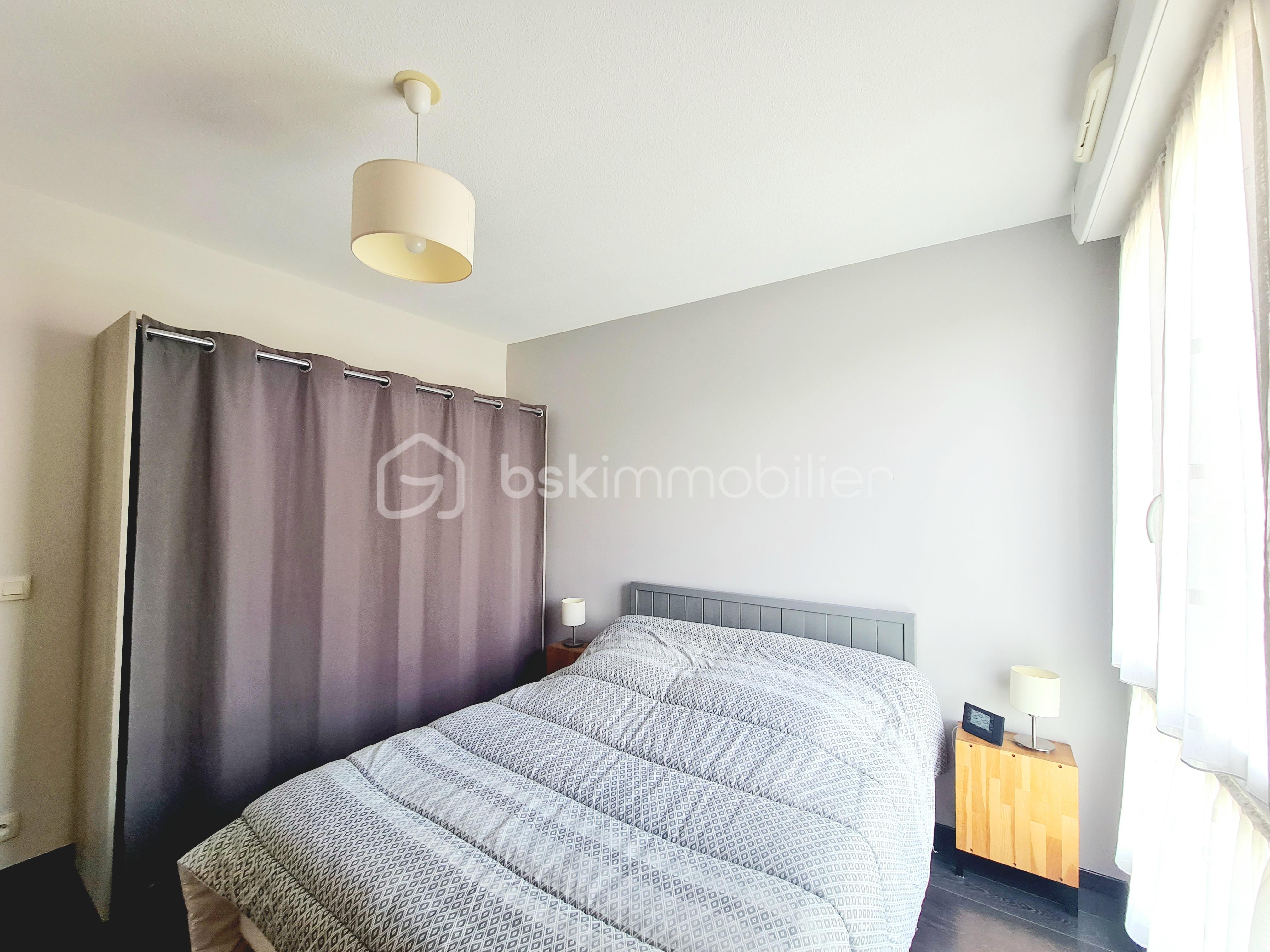 Appartement de 67 m² - 20250830_124109.jpg