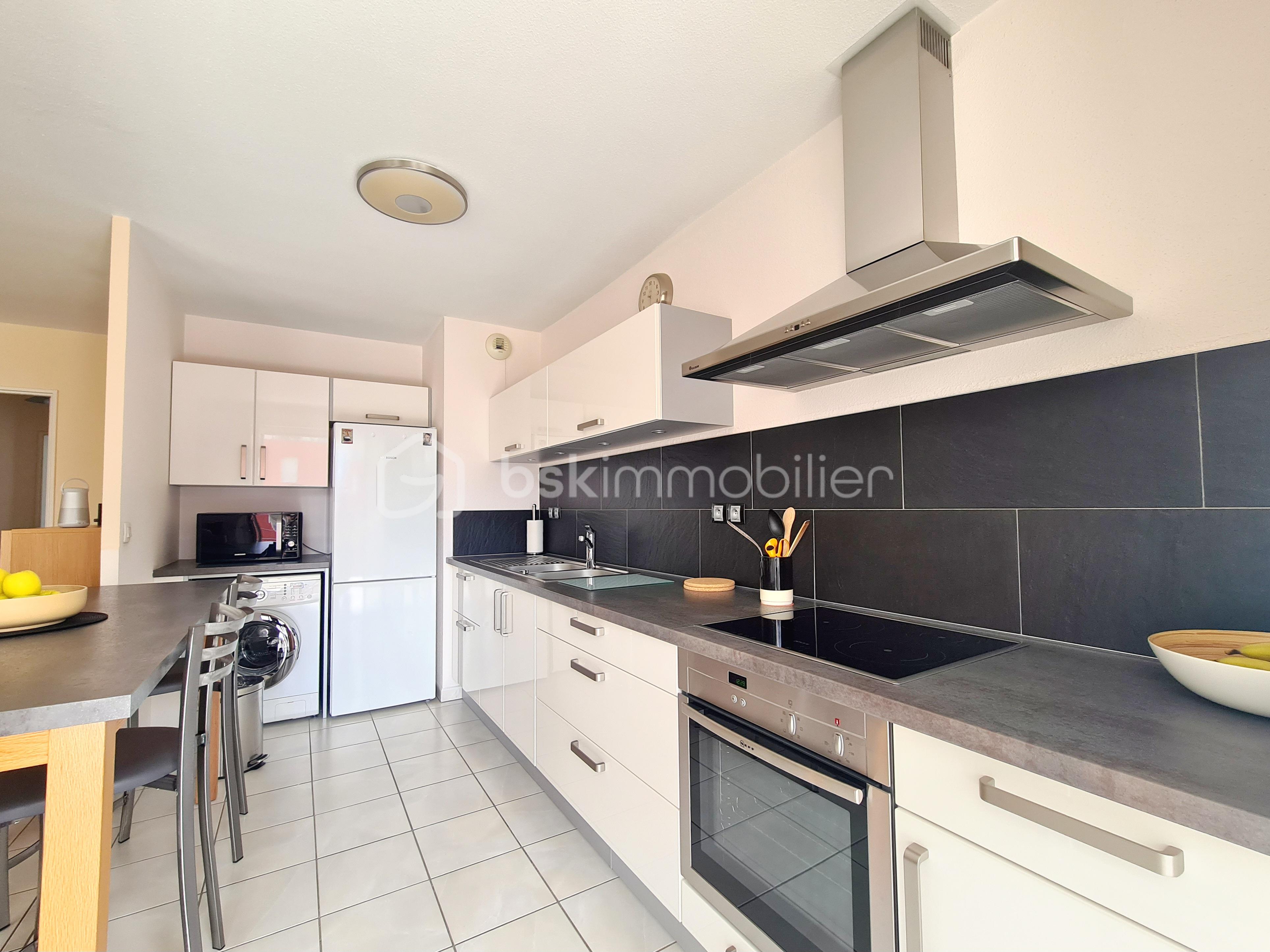 Appartement de 67 m² - 20250830_122854.jpg