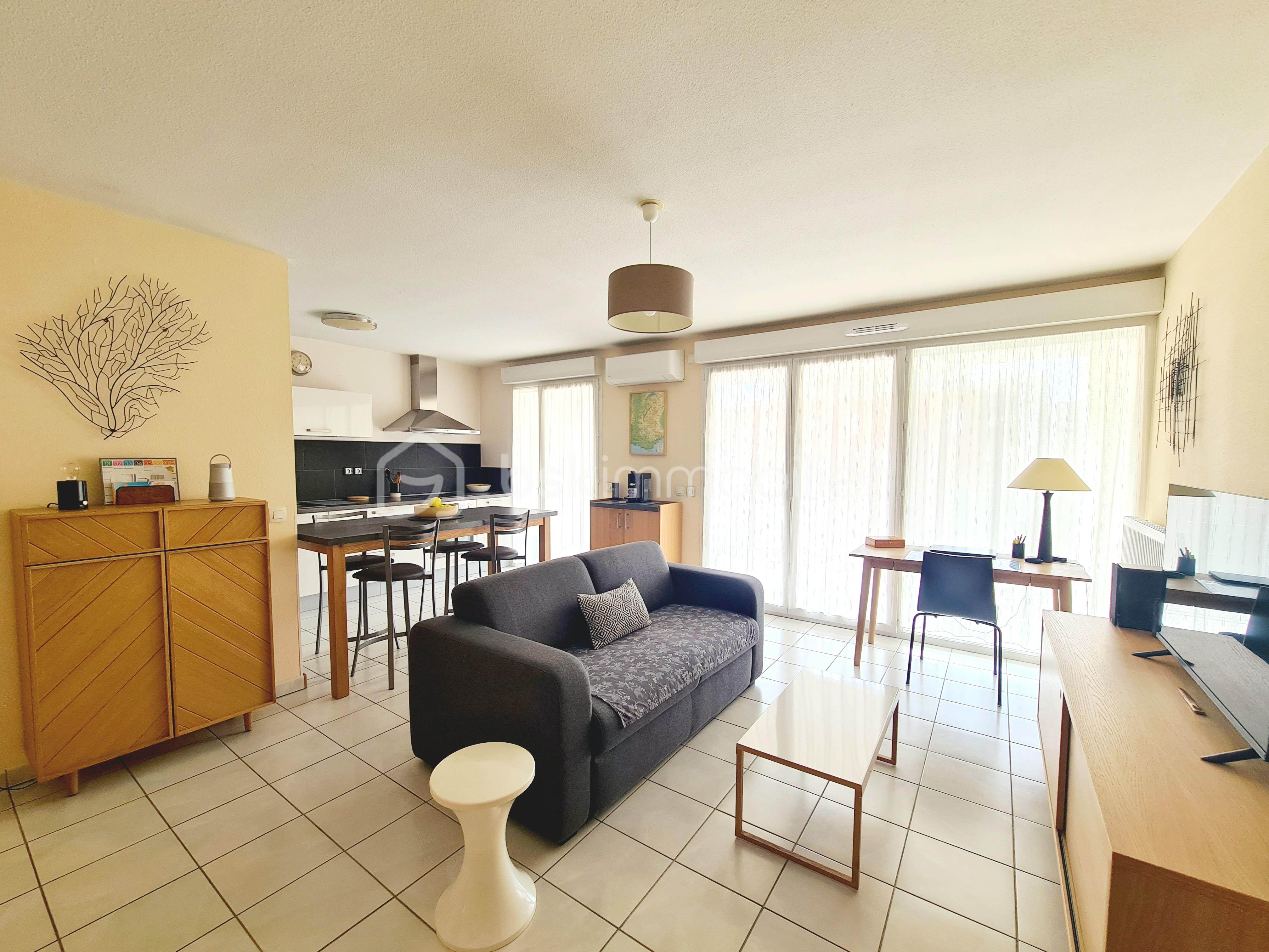 Appartement de 67 m² - 20250830_123449.jpg