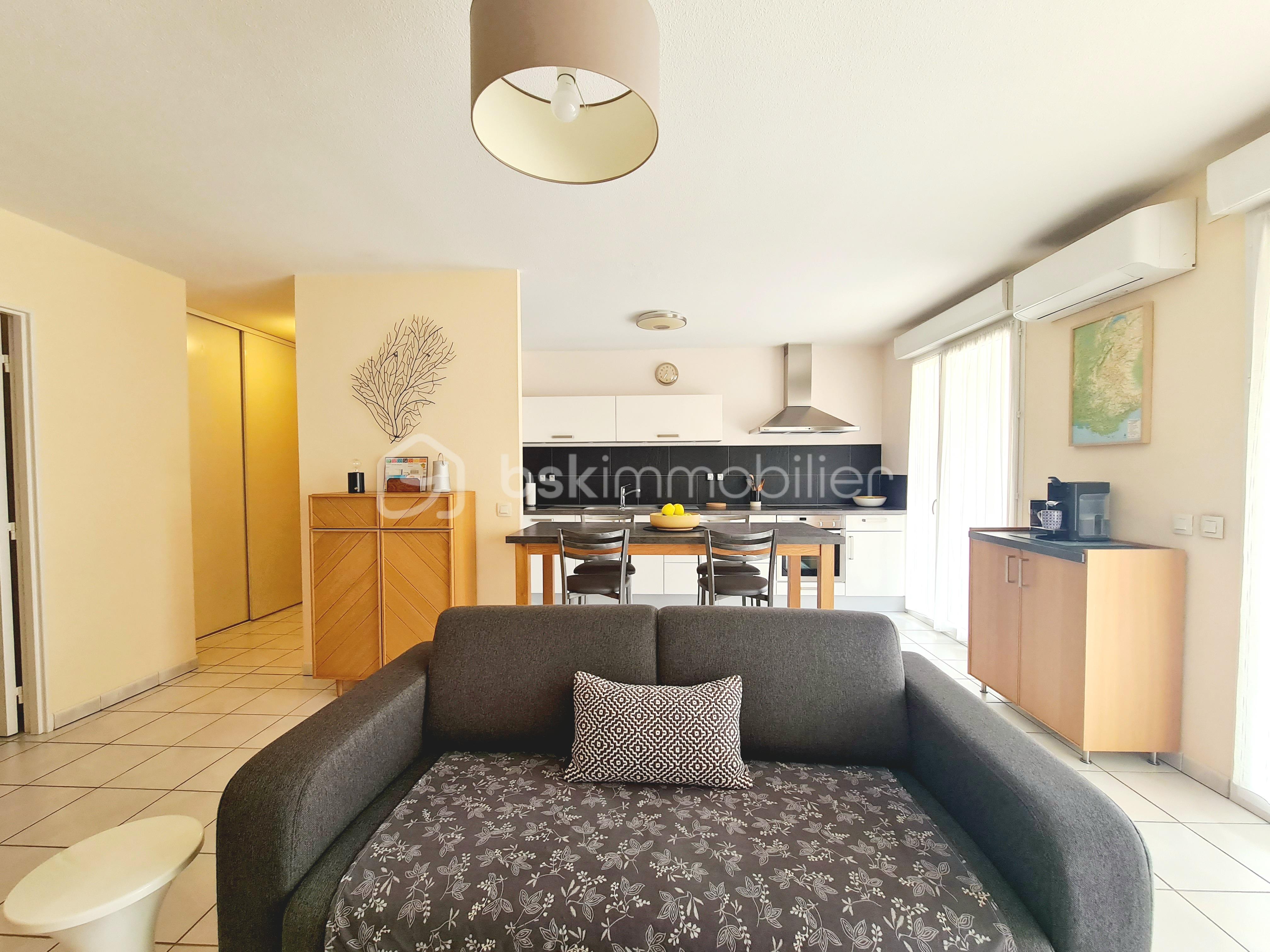 Appartement de 67 m² - 20250830_123511.jpg