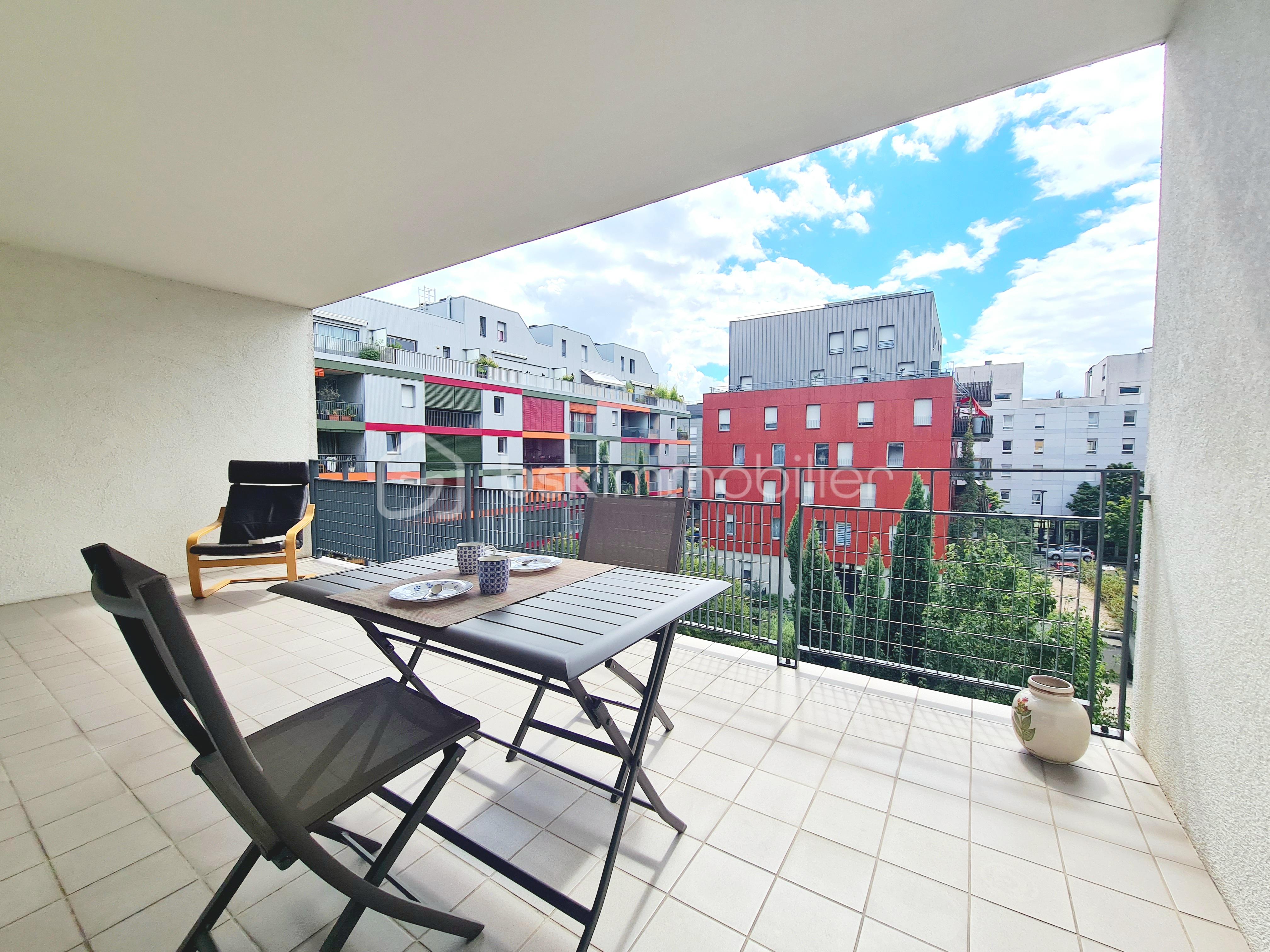 Appartement de 67 m² - 20250830_125222.jpg
