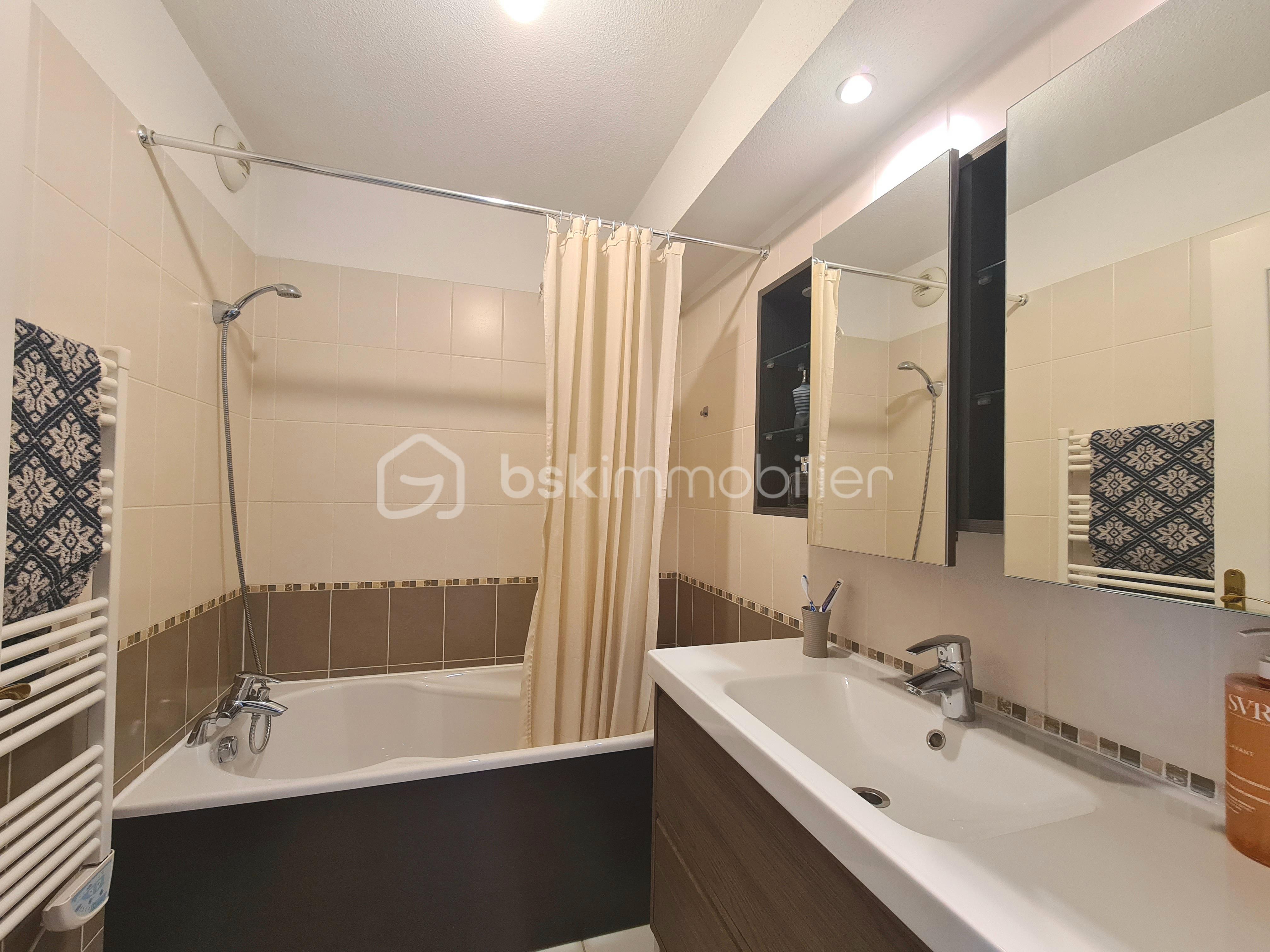 Appartement de 67 m² - 20250830_124504.jpg
