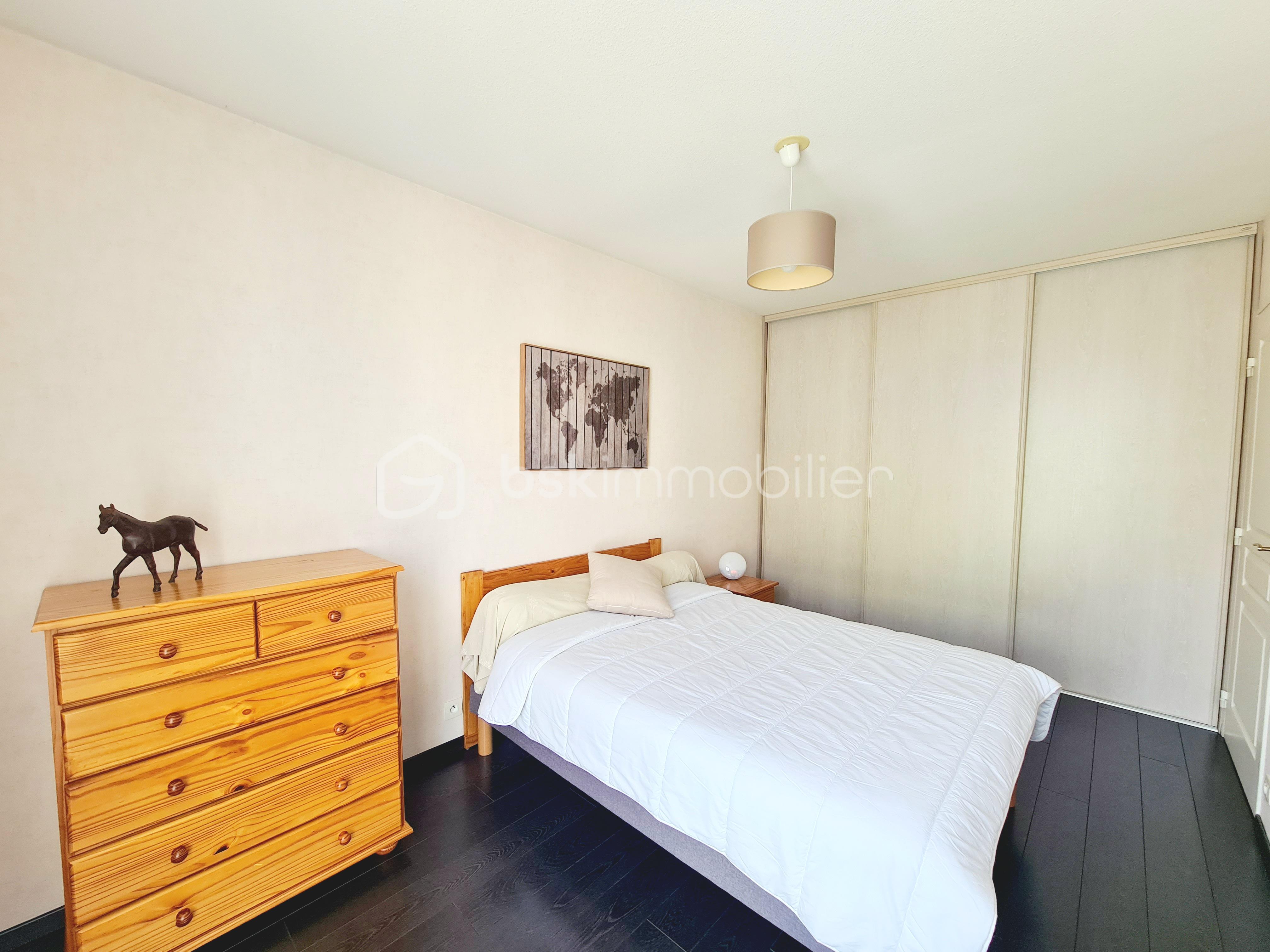 Appartement de 67 m² - 20250830_123905.jpg