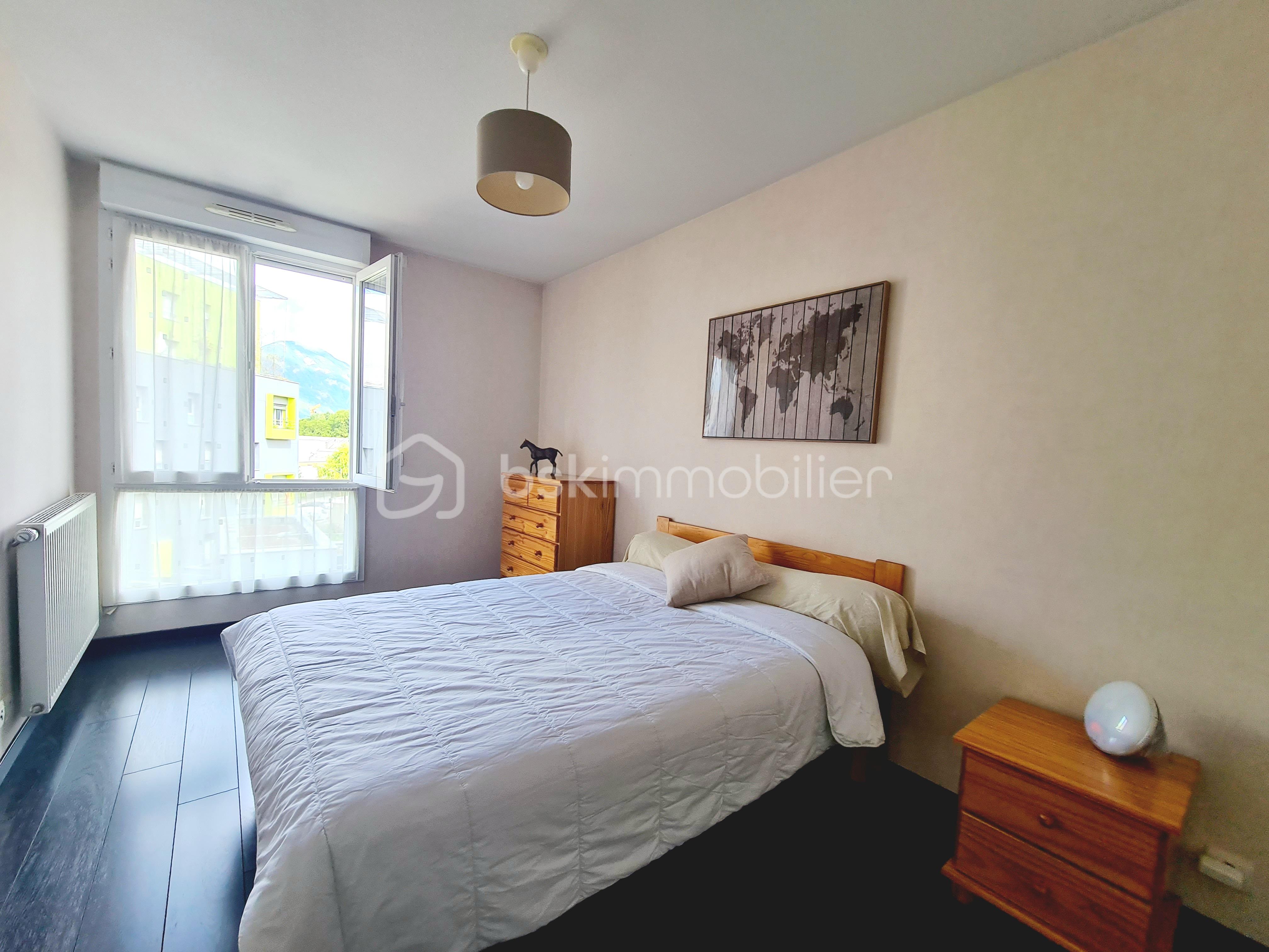Appartement de 67 m² - 20250830_124015.jpg