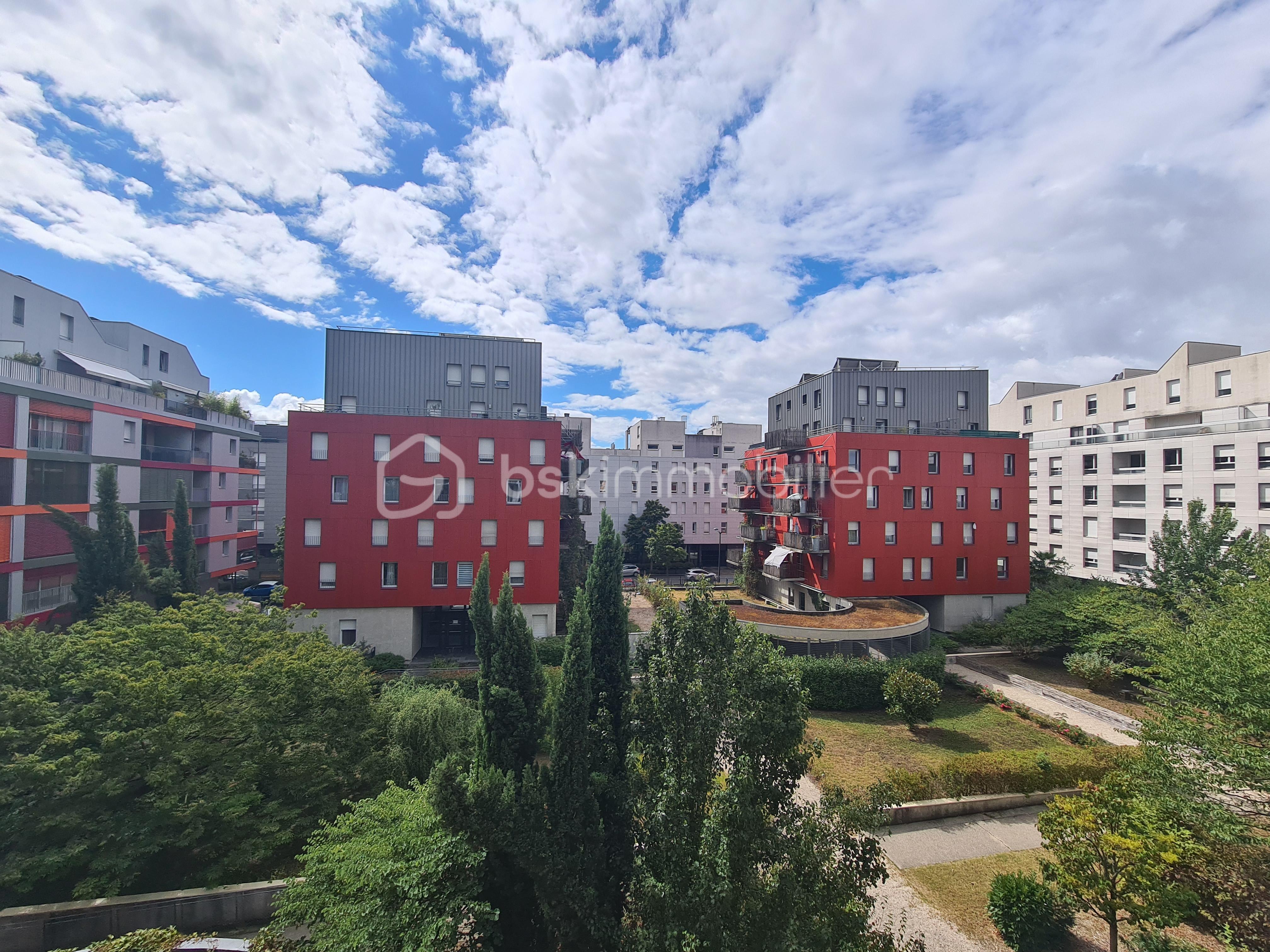 Appartement de 67 m² - 20250830_115206.jpg