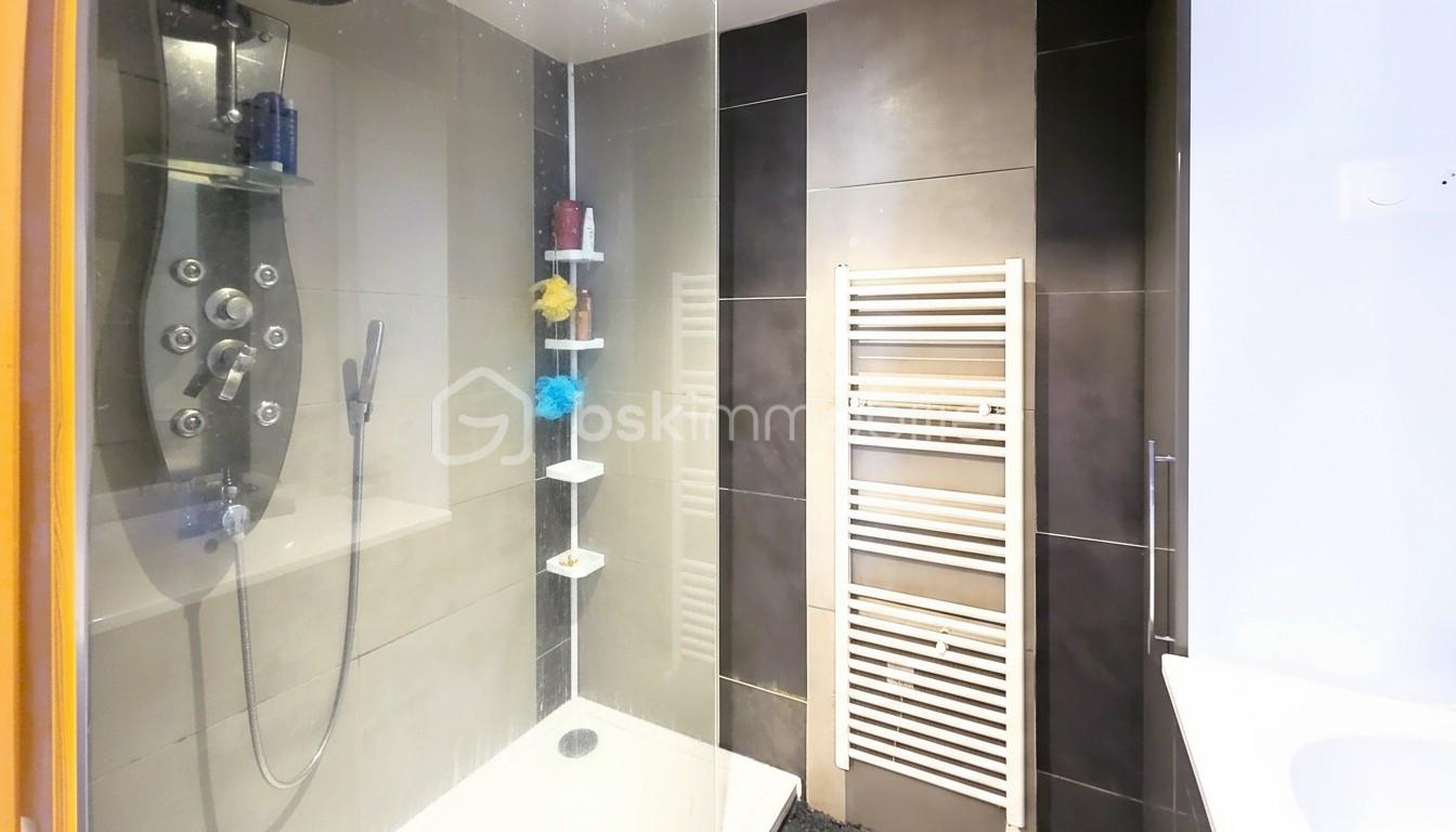 Maison de 205 m² - katia-gilles_0001 (13).jpeg
