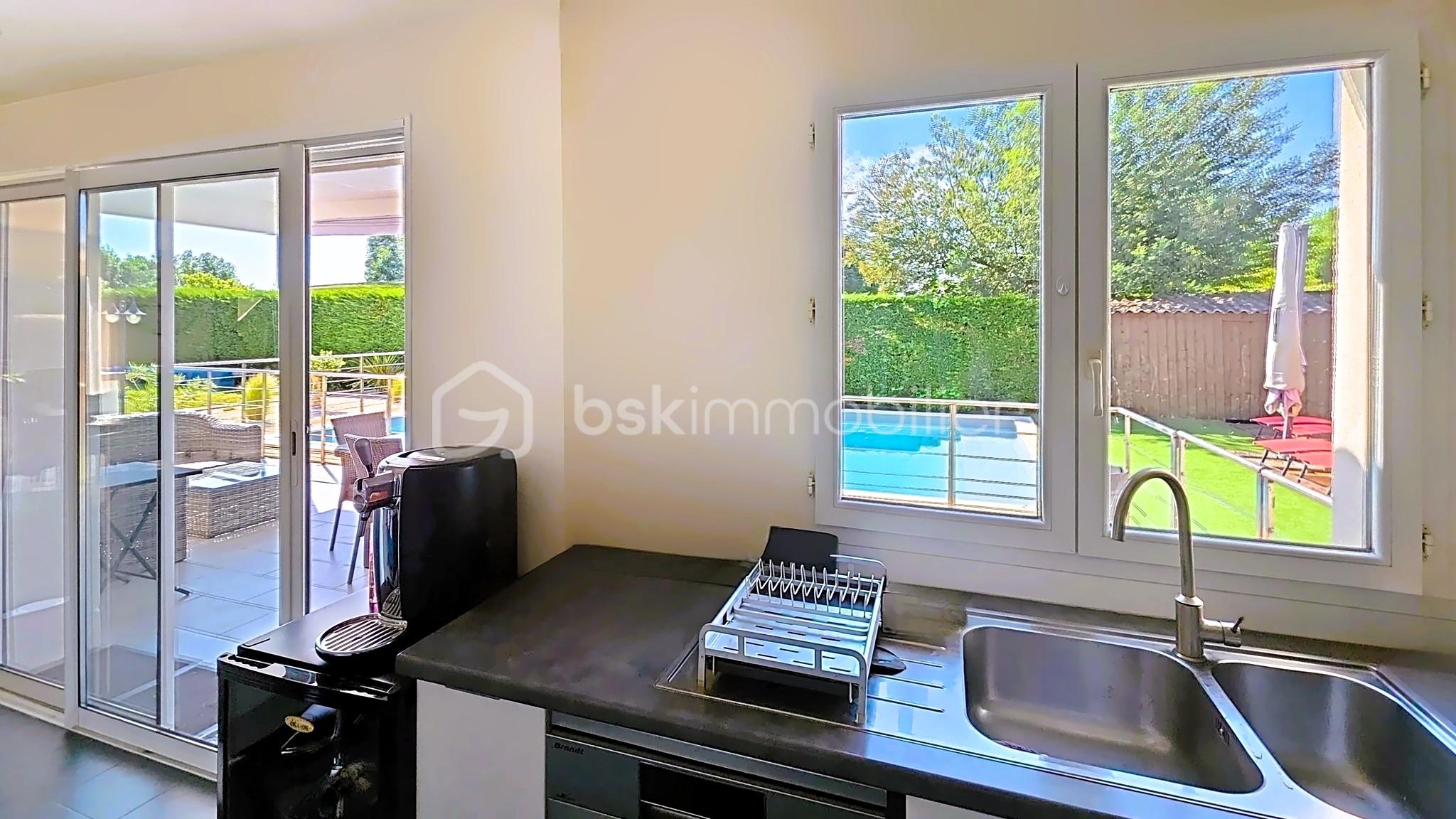 Maison de 205 m² - katia-gilles_0001 (6).jpeg