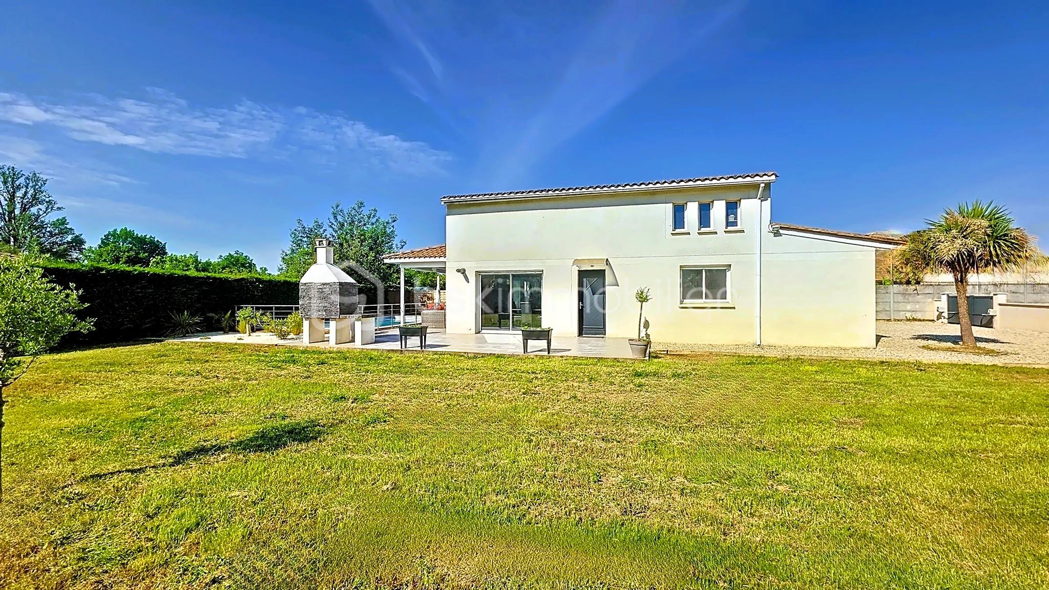 Maison de 205 m² - katia-gilles_0001 (9).jpeg