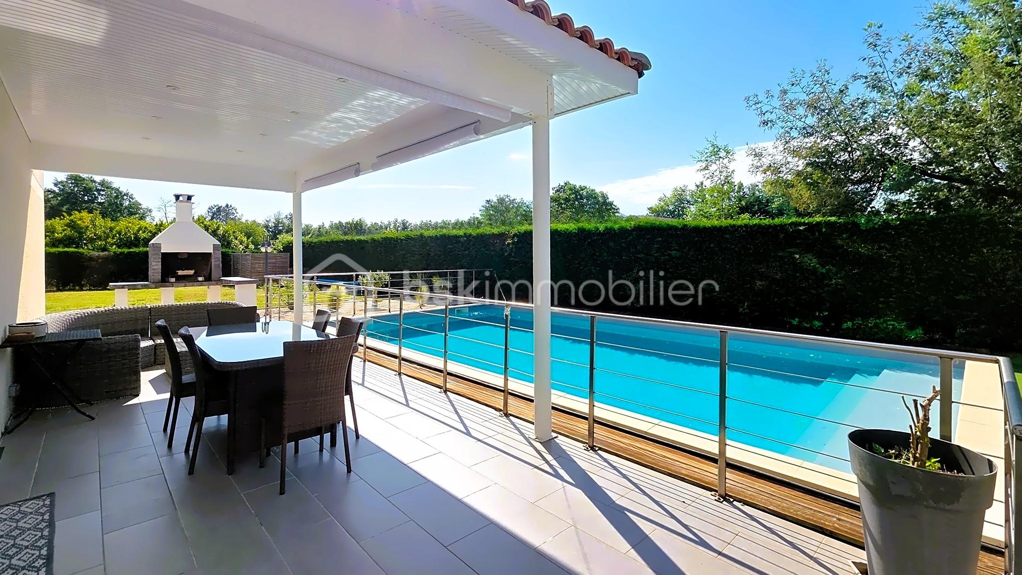 Maison de 205 m² - katia-gilles_0001 (4).jpeg