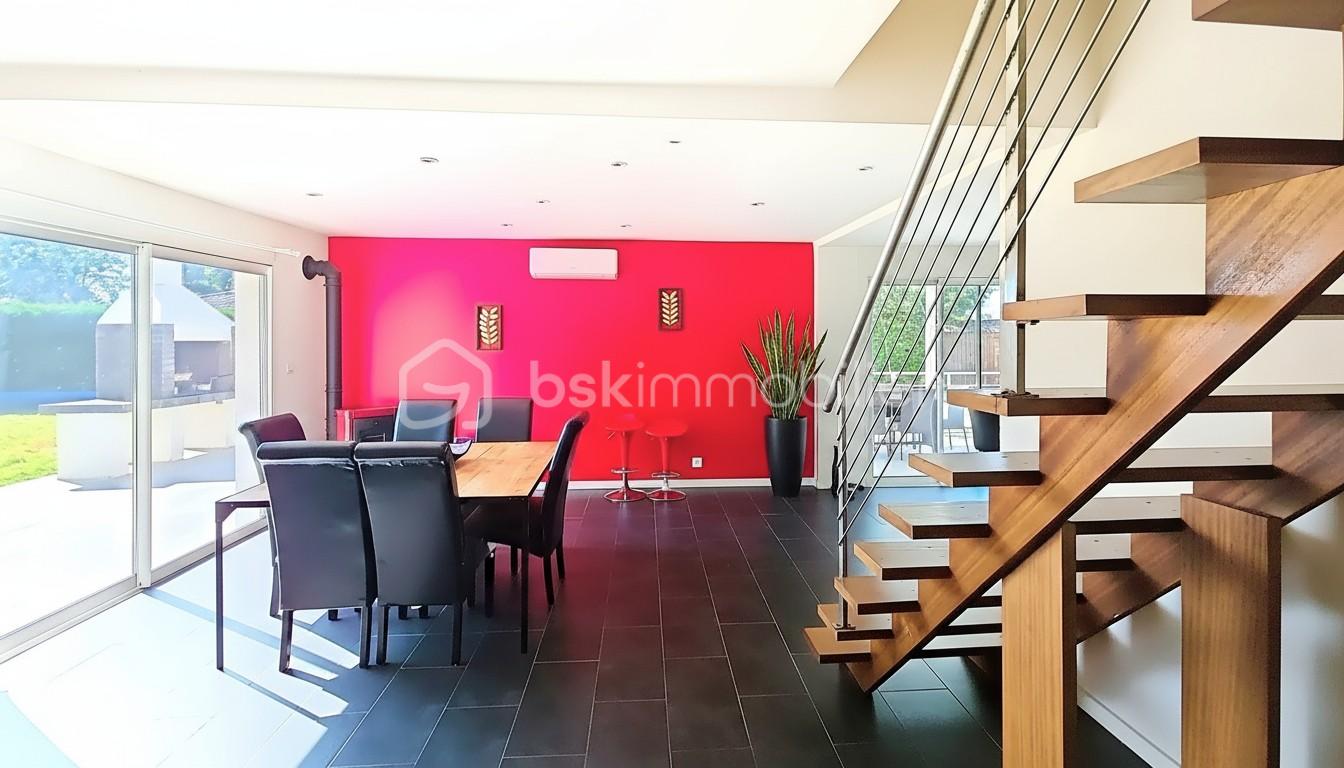 Maison de 205 m² - katia-gilles_0001 (8).jpeg