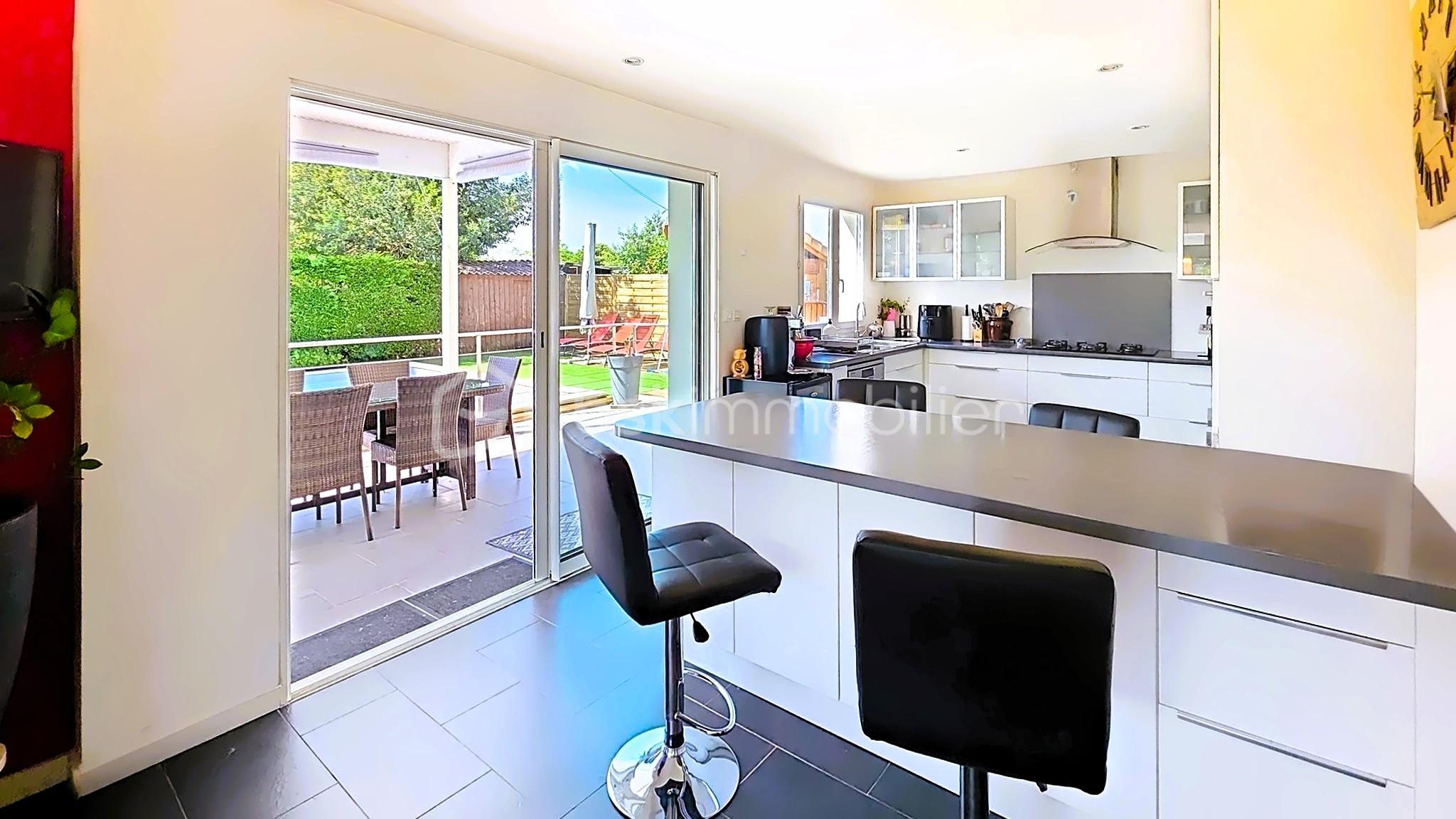 Maison de 205 m² - katia-gilles_0001 (2).jpeg
