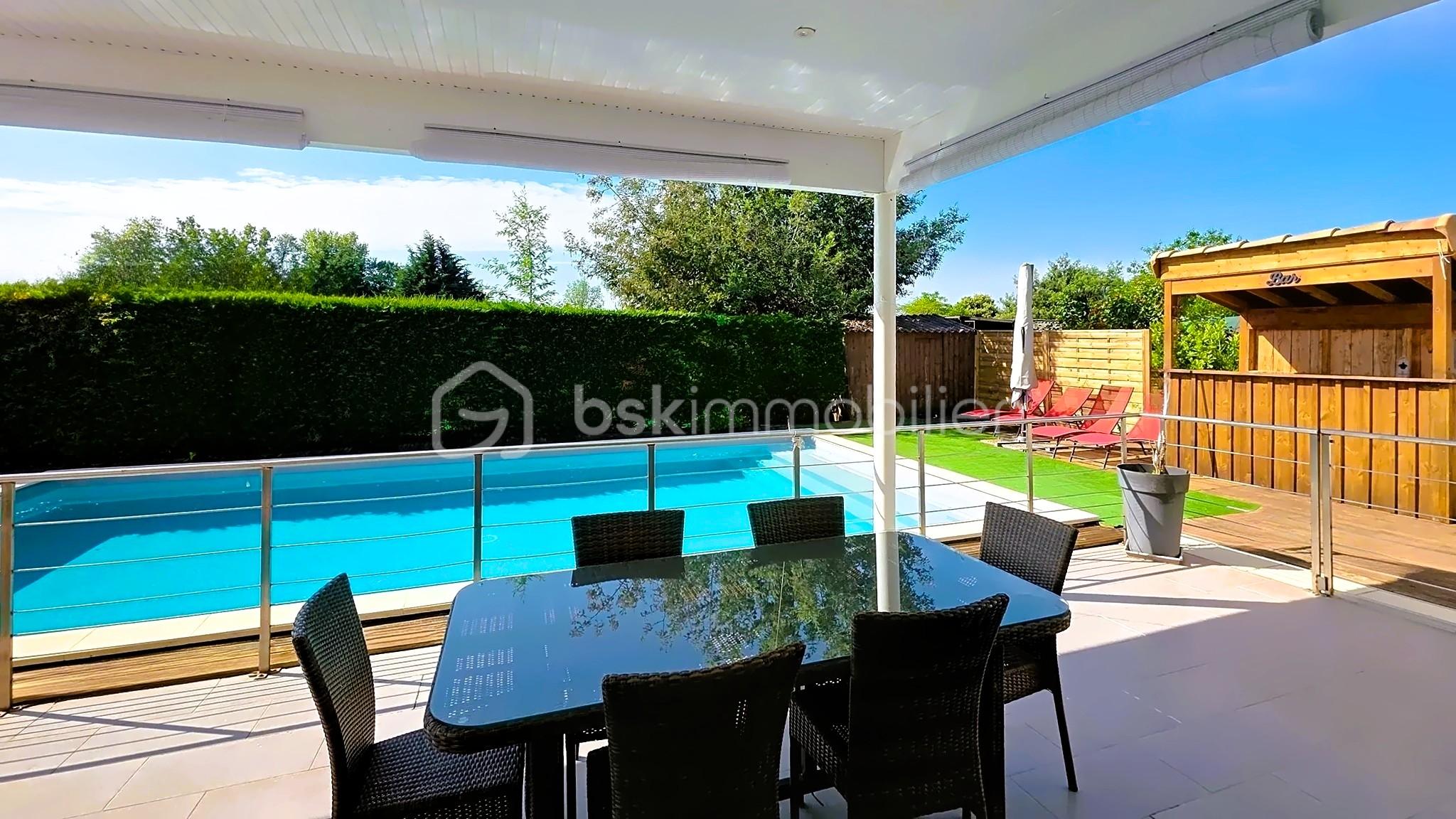Maison de 205 m² - katia-gilles_0001 (5).jpeg