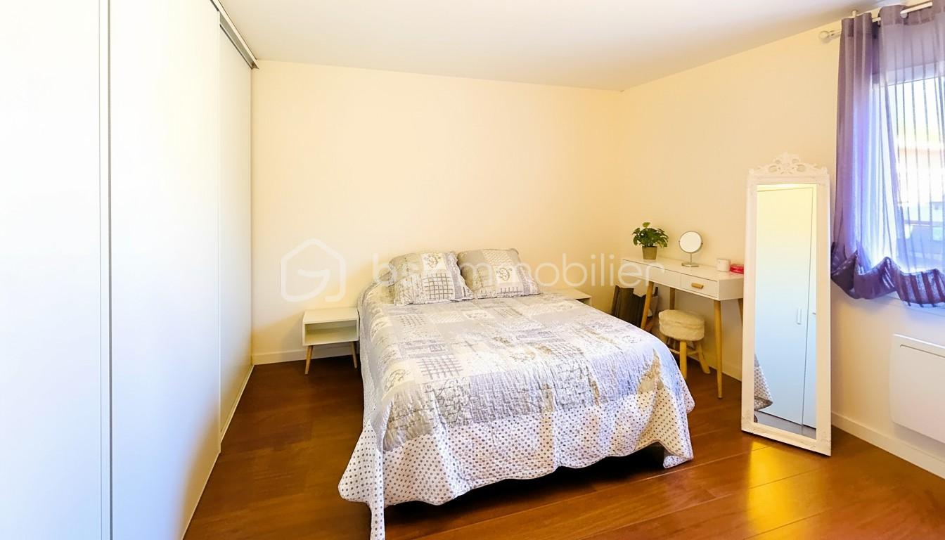 Maison de 205 m² - RDC CHAMBRE N1.jpeg
