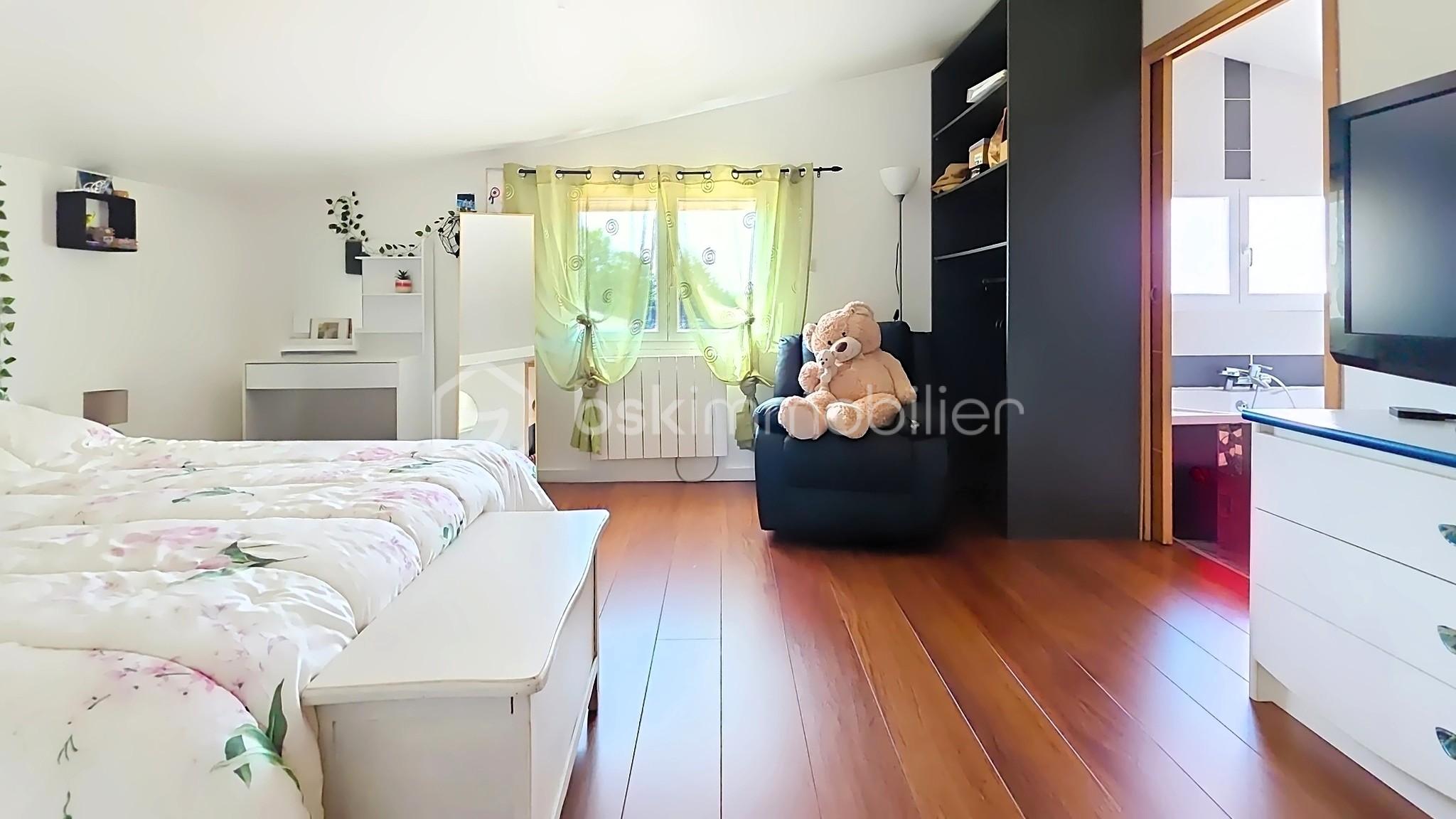 Maison de 205 m² - katia-gilles_0001 (16).jpeg