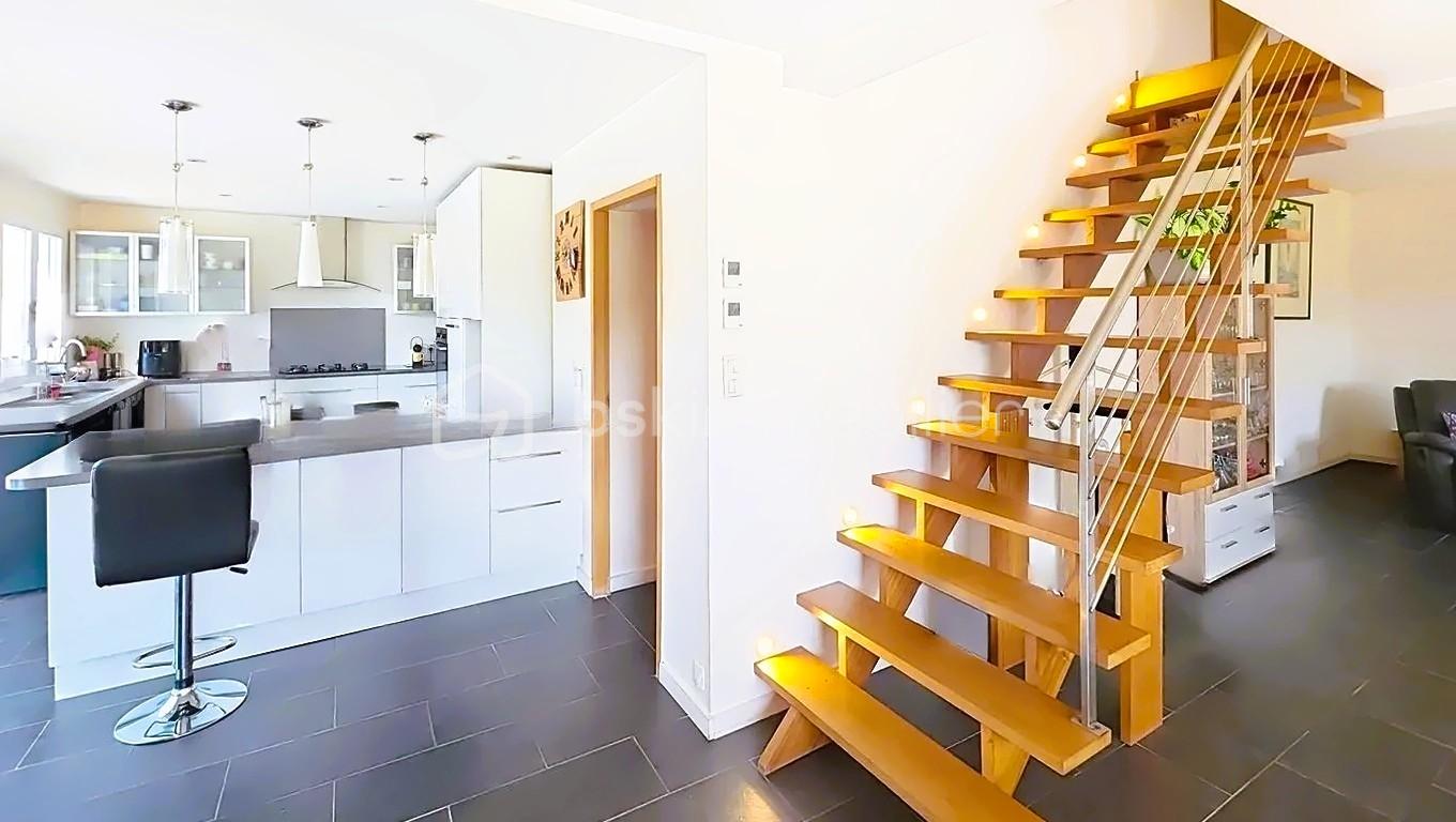 Maison de 205 m² - katia-gilles_0001 (10).jpeg
