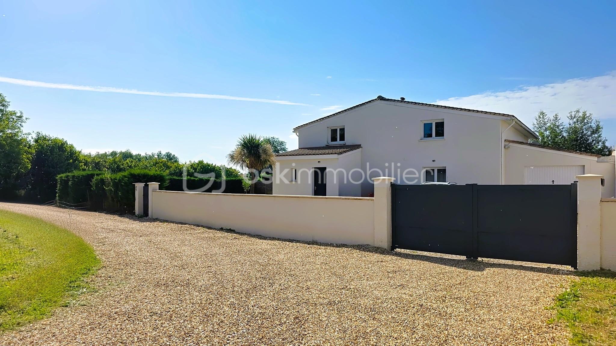 Maison de 205 m² - katia-gilles_0001.jpeg