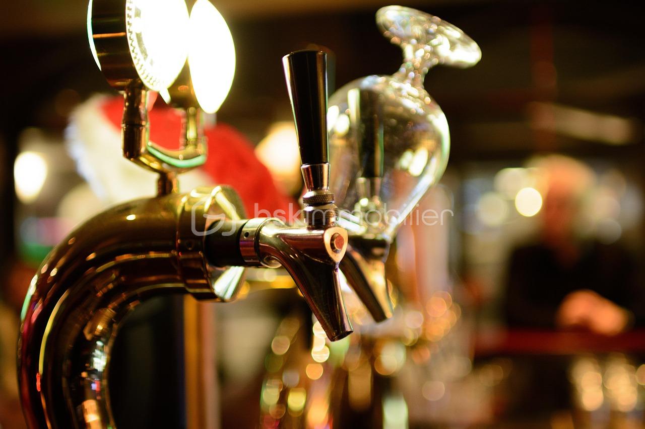 Fonds de commerce - photo bar brasserie 2.JPG