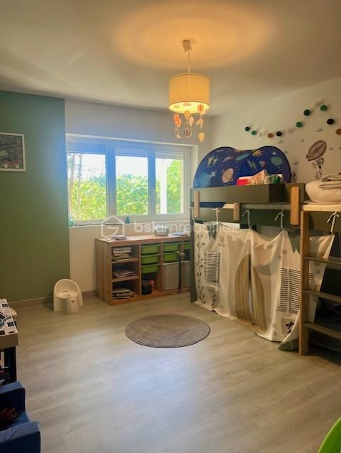 Maison traditionnelle de 175 m² - thumbnail_image3-1.jpg