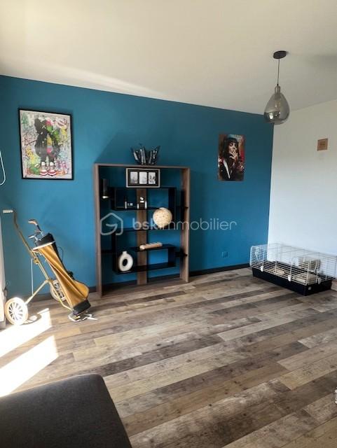Maison traditionnelle de 175 m² - thumbnail_image1-1.jpg