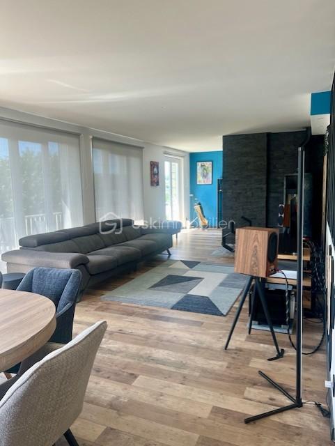 Maison traditionnelle de 175 m² - thumbnail_image3.jpg
