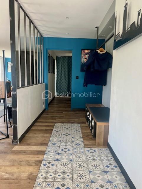 Maison traditionnelle de 175 m² - thumbnail_image2.jpg