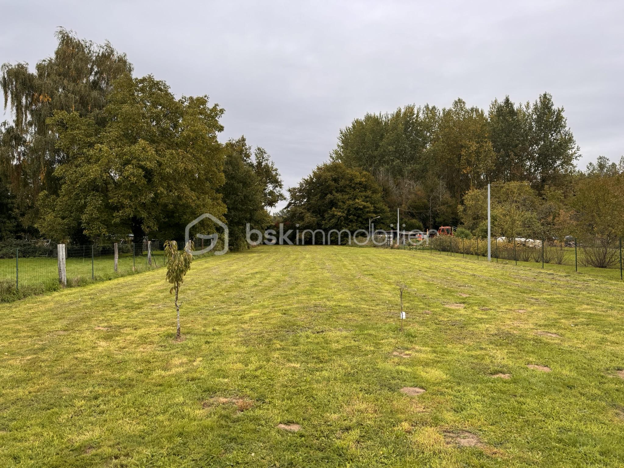 Maison contemporaine de 133 m² - IMG_3973.JPEG