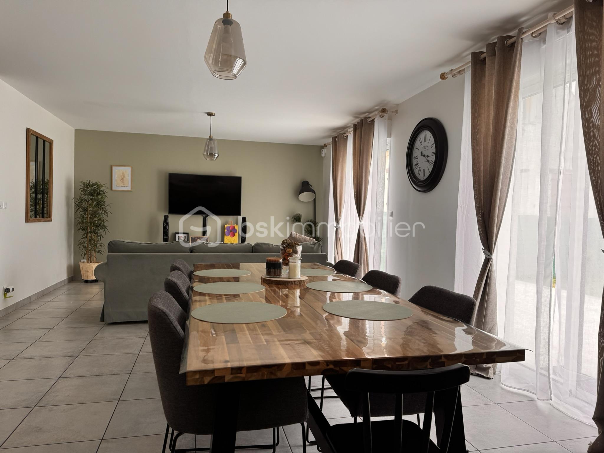 Maison contemporaine de 133 m² - IMG_3958.JPEG