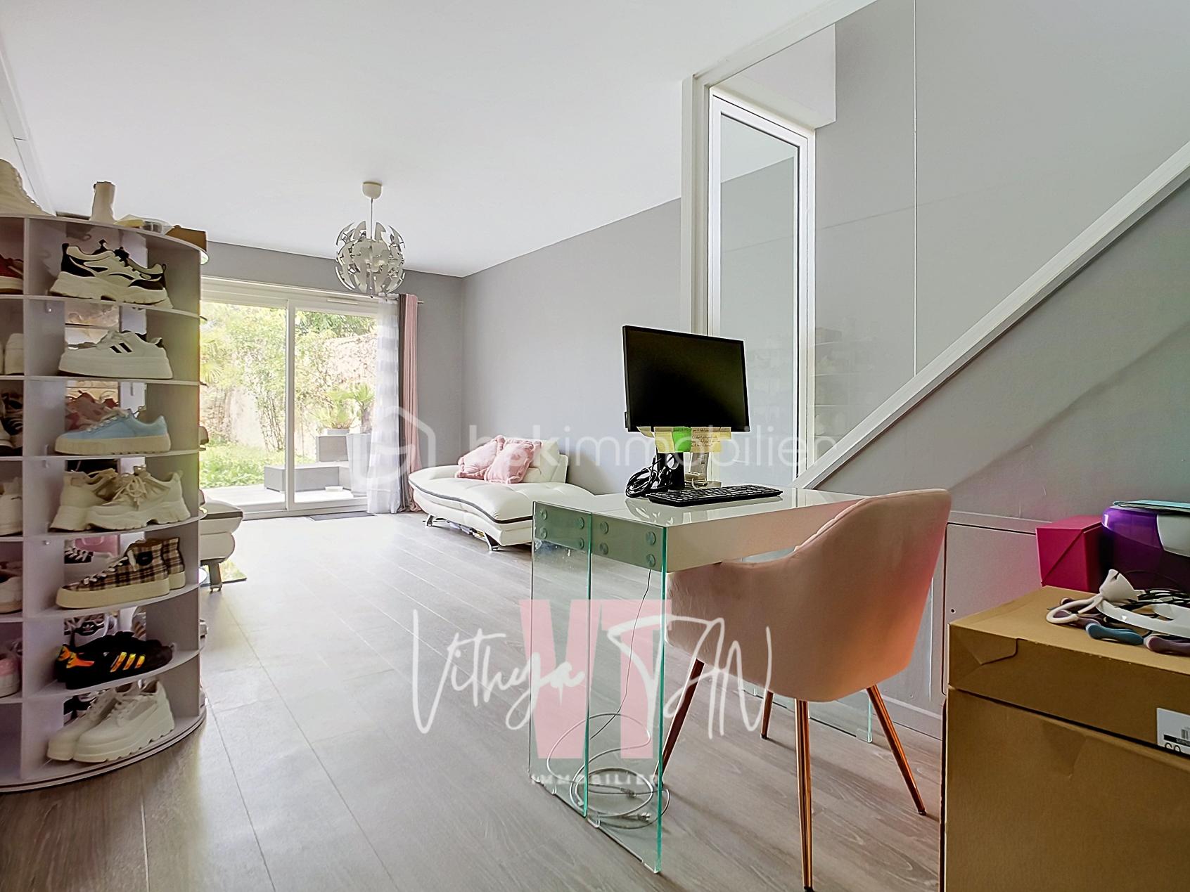 15 CHAMBRE 1-2.jpg