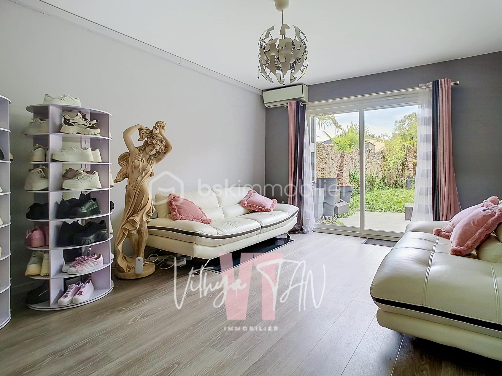 16 CHAMBRE 1-3.jpg