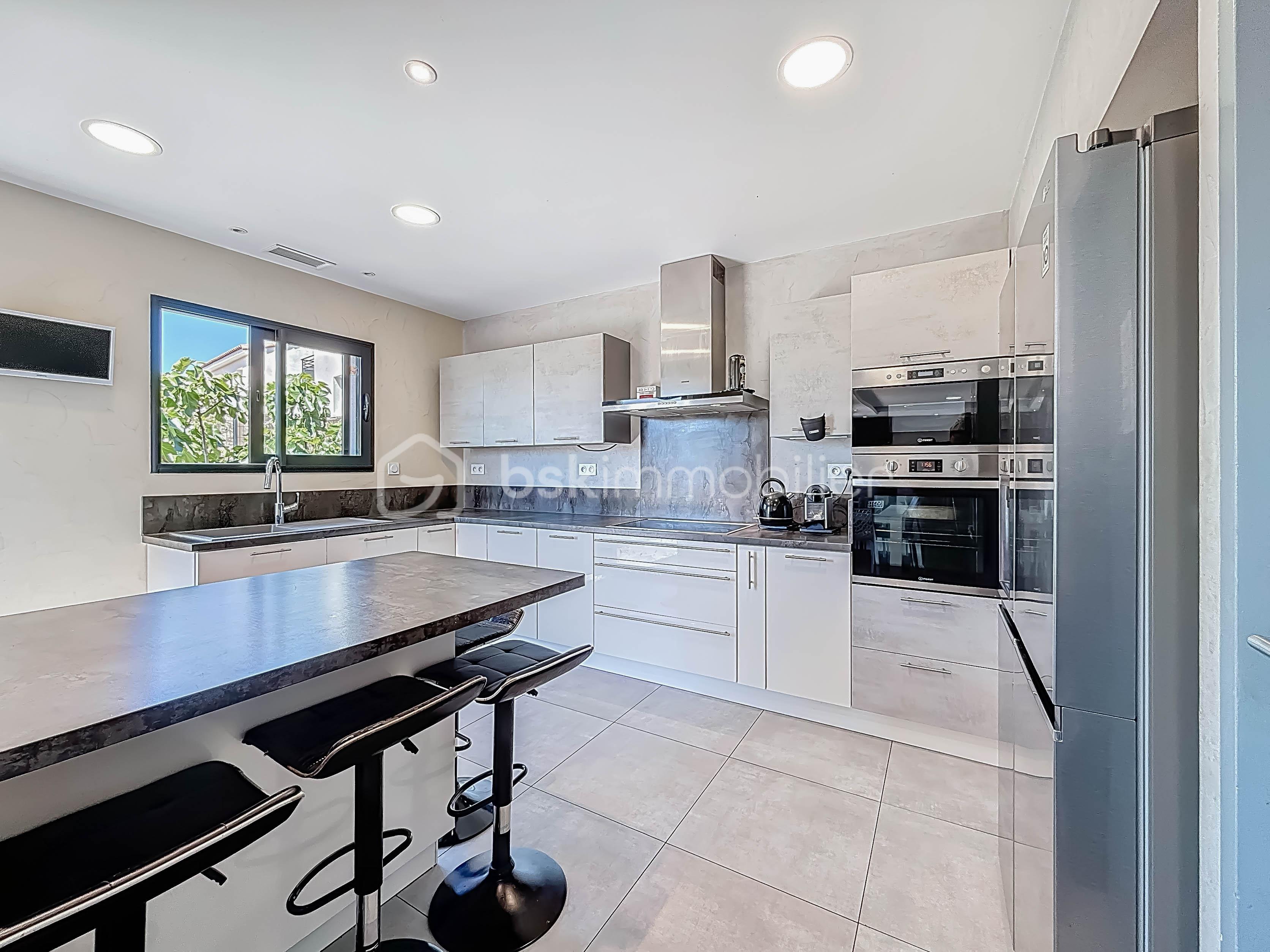 Maison de 126 m² - IMG_46A0F913B7F1-20.jpg