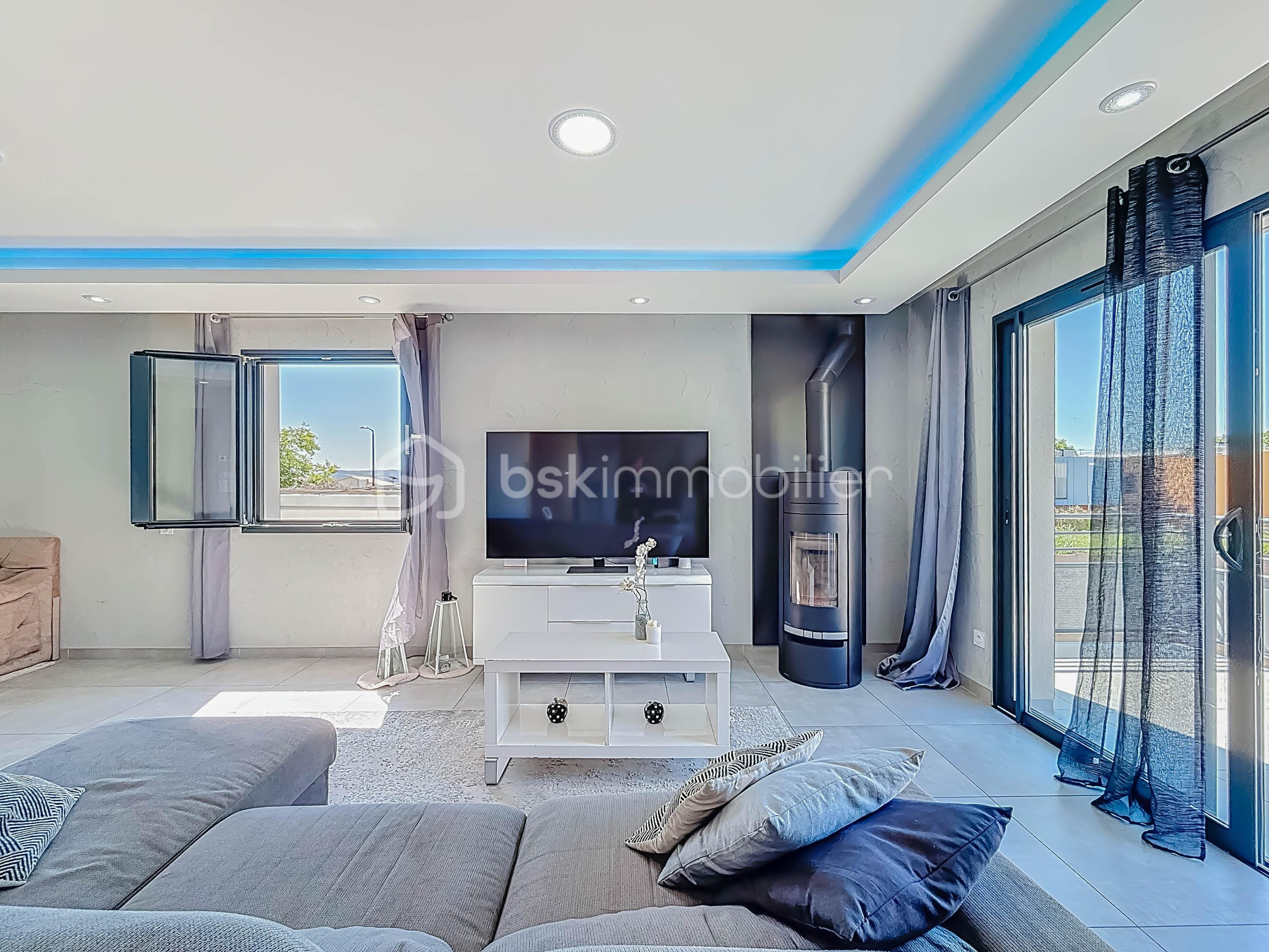 Maison de 126 m² - IMG_46A0F913B7F1-25.jpg