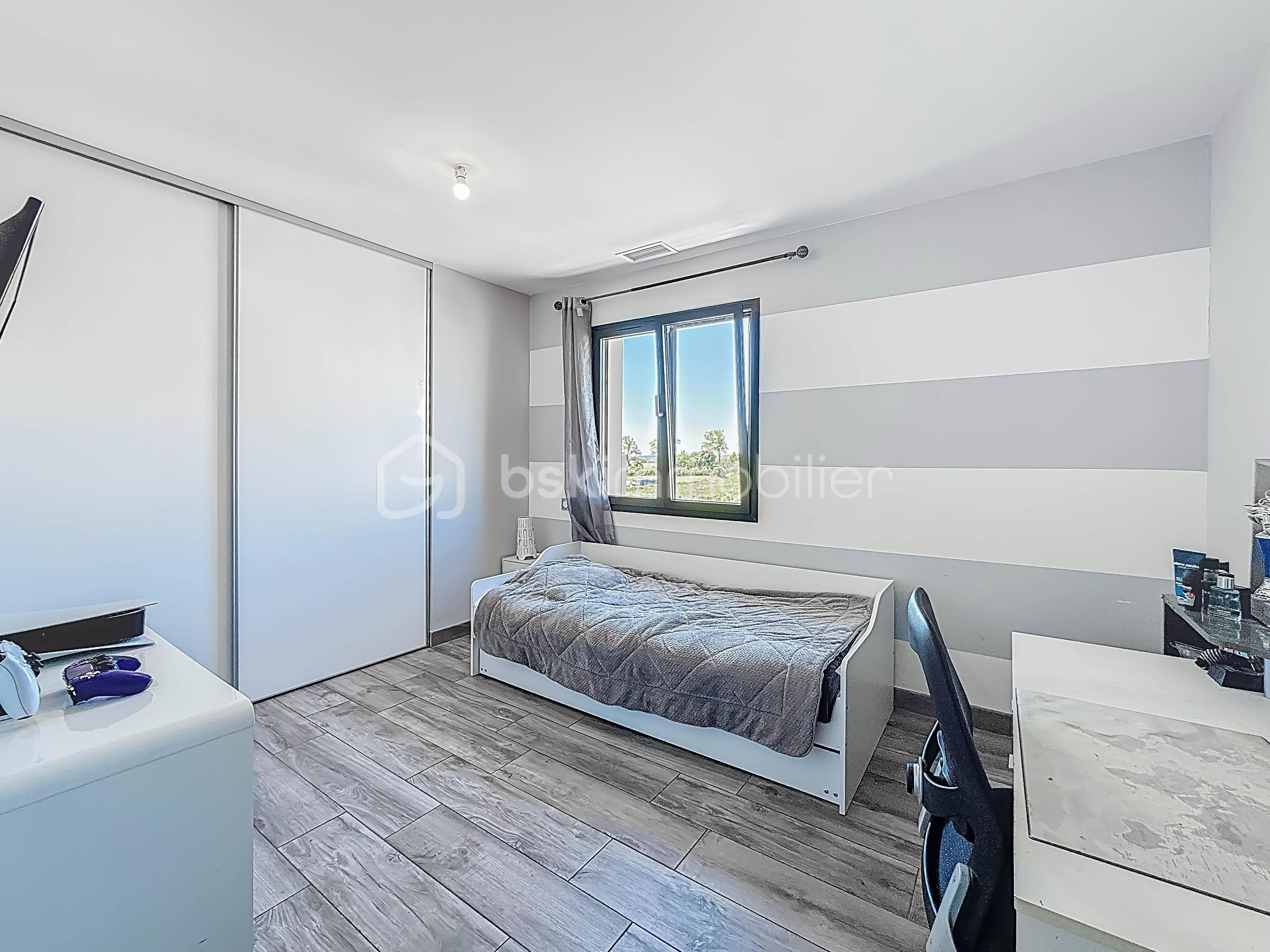 Maison de 126 m² - IMG_46A0F913B7F1-15.jpg