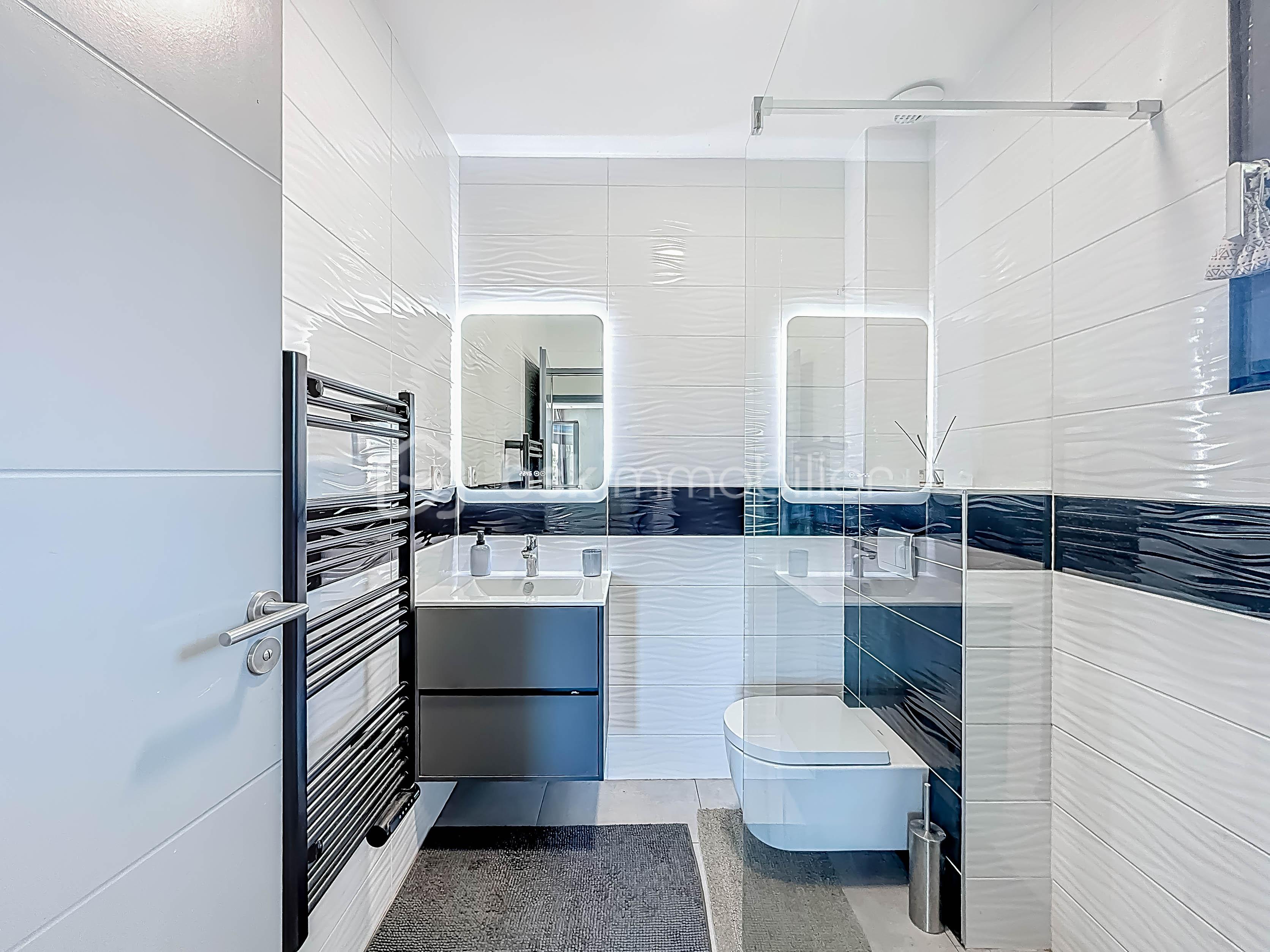 Maison de 126 m² - IMG_46A0F913B7F1-19.jpg