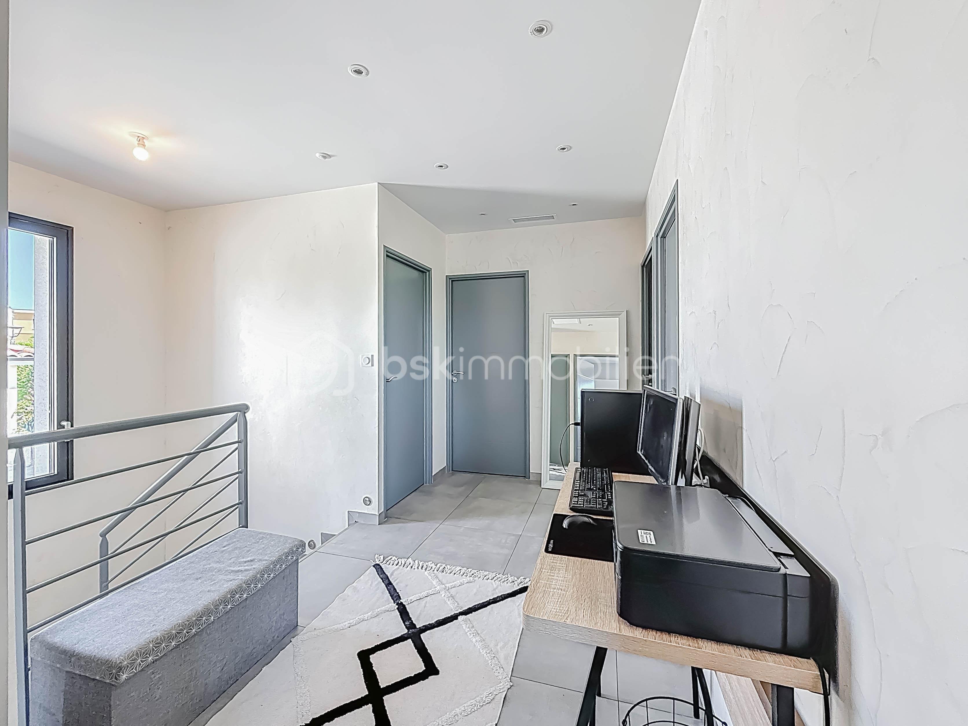 Maison de 126 m² - IMG_46A0F913B7F1-7.jpg