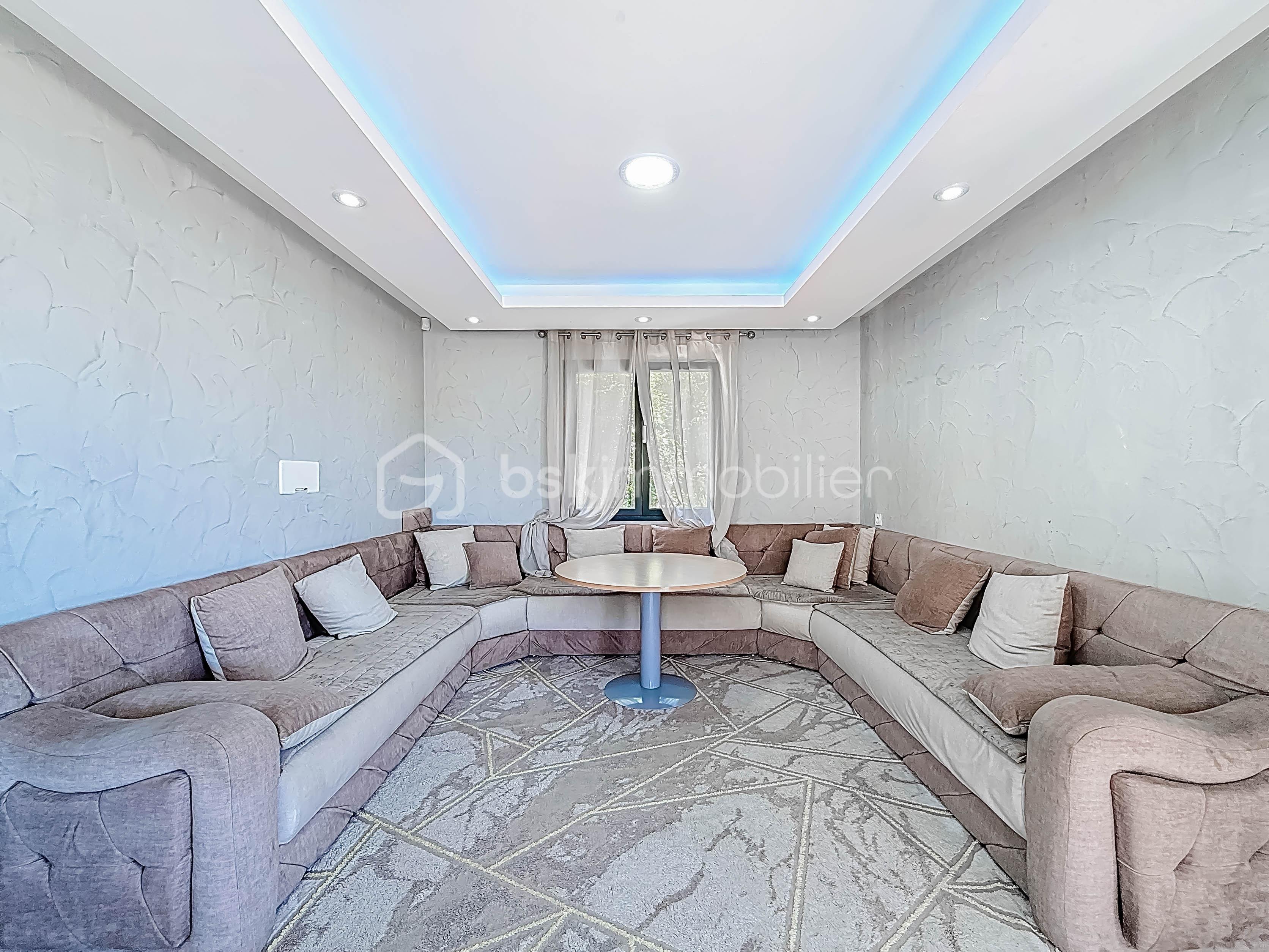 Maison de 126 m² - IMG_46A0F913B7F1-24.jpg