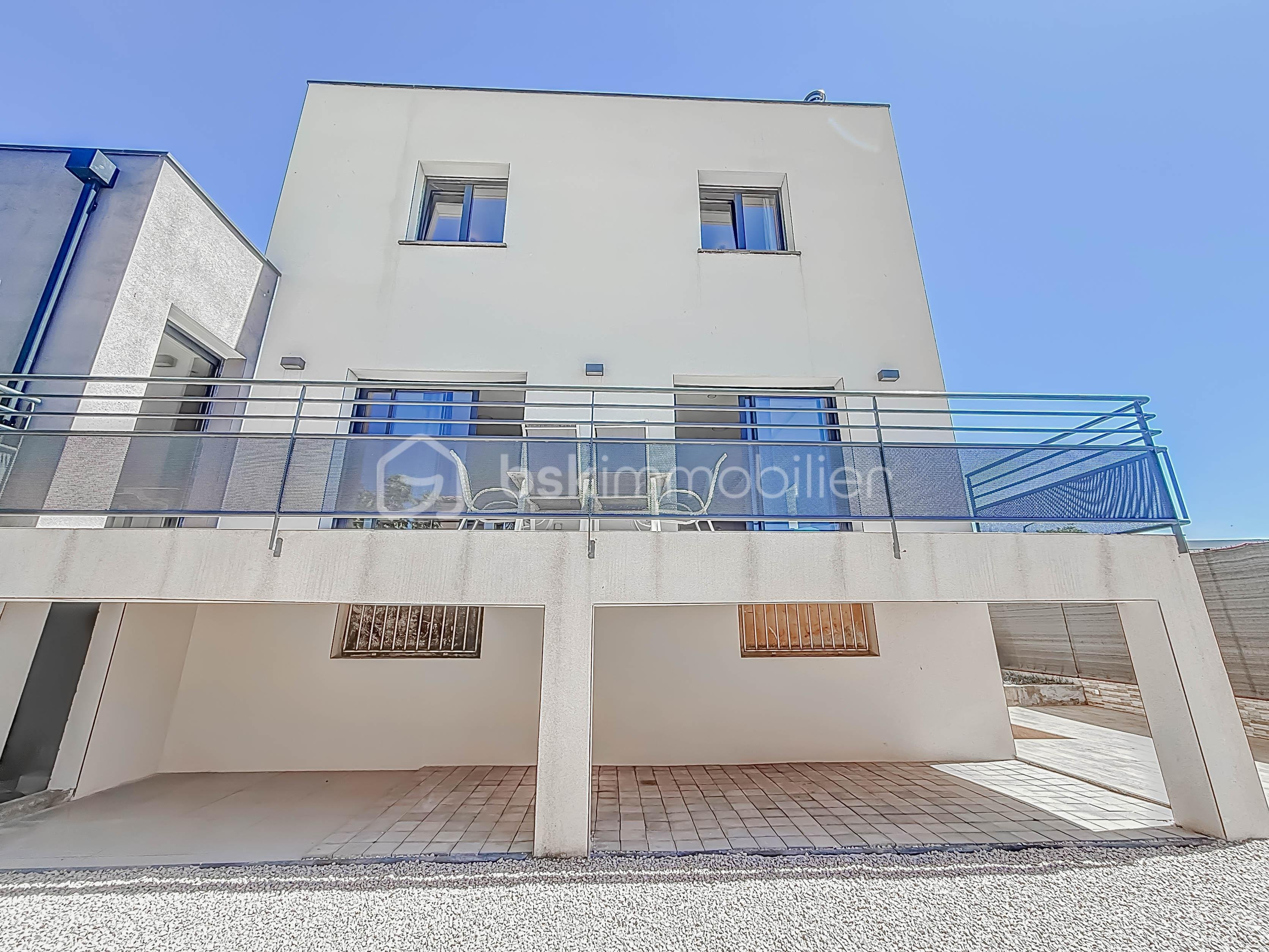 Maison de 126 m² - IMG_46A0F913B7F1-6.jpg