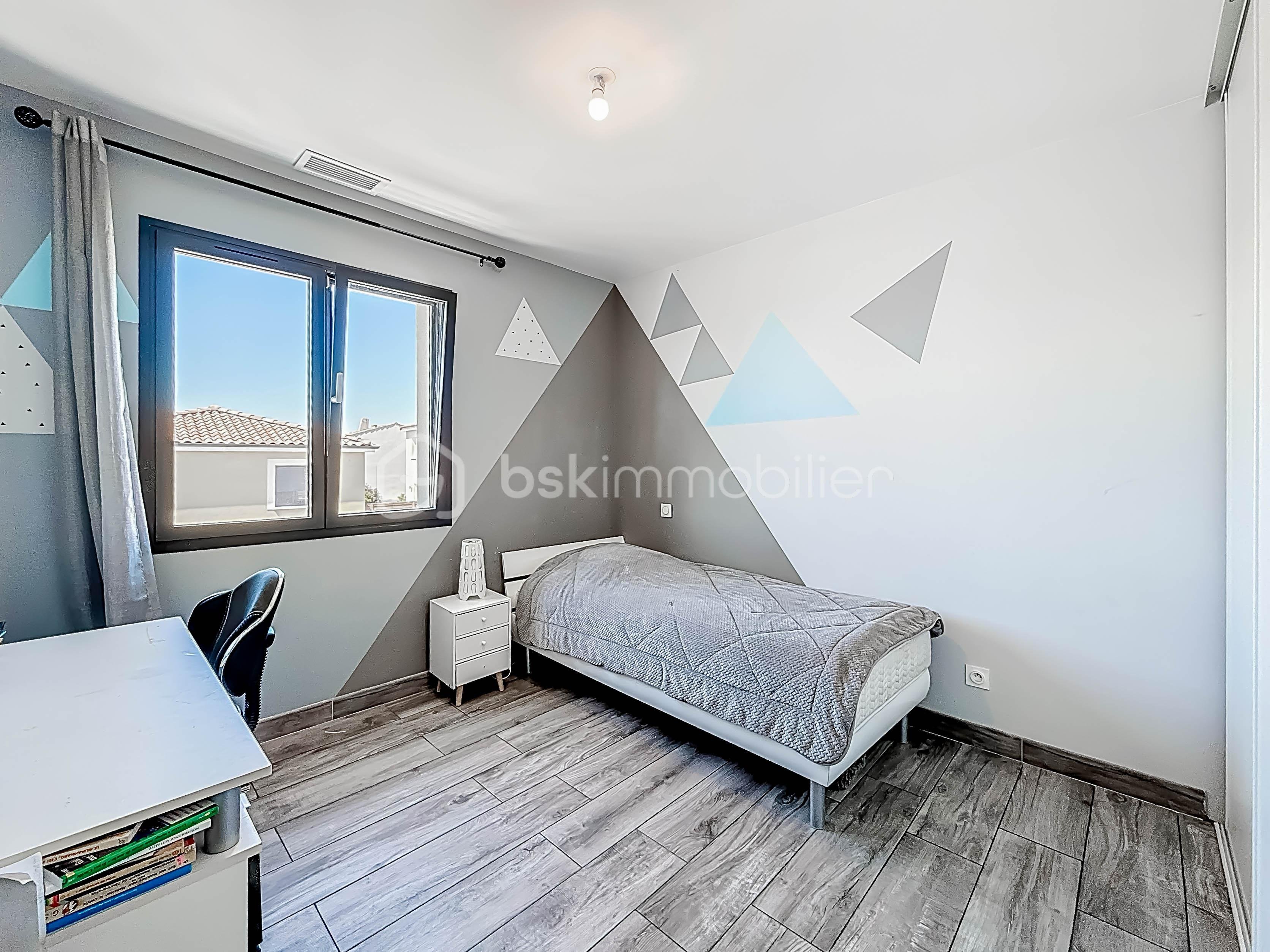 Maison de 126 m² - IMG_46A0F913B7F1-16.jpg