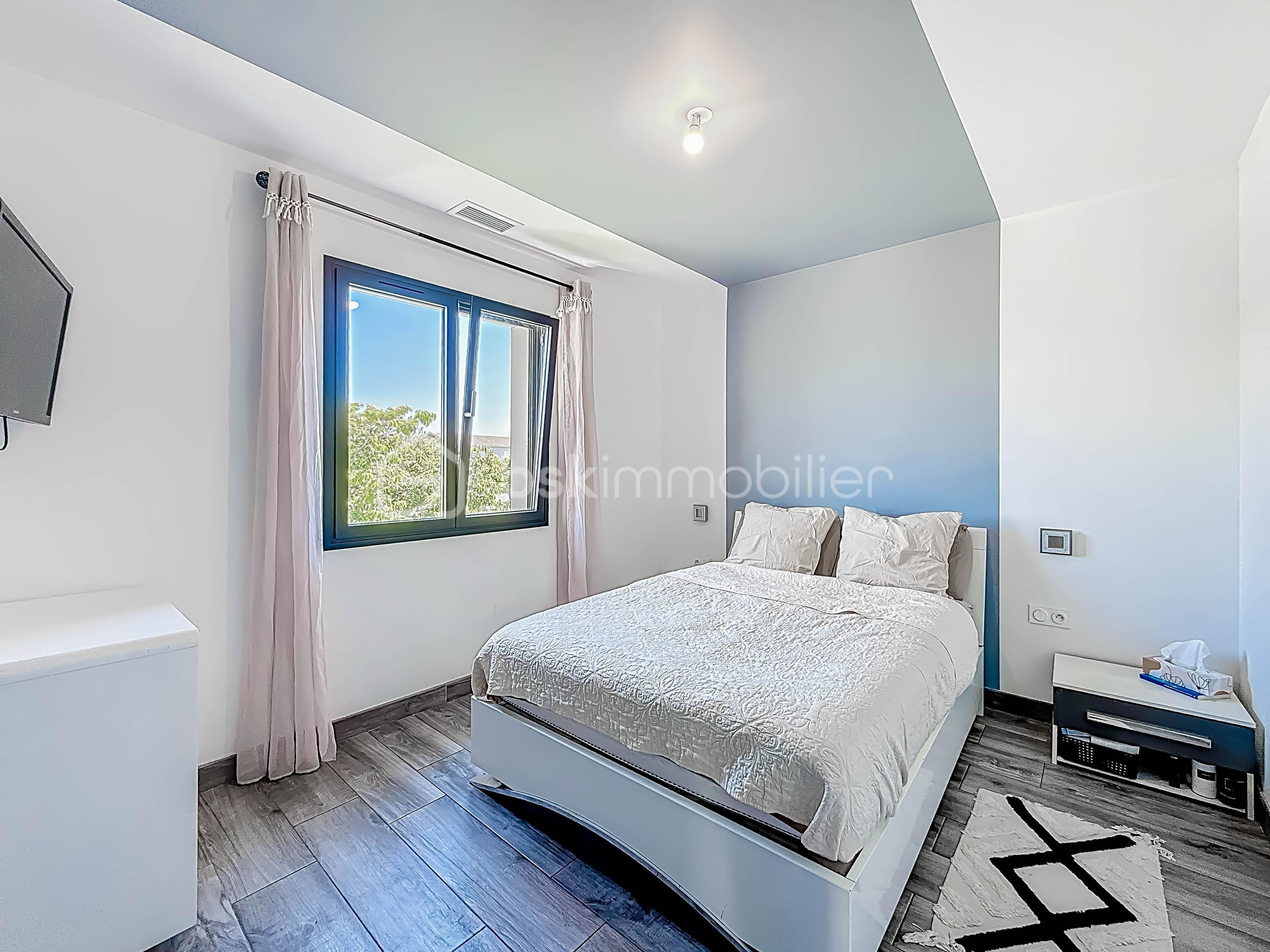 Maison de 126 m² - IMG_46A0F913B7F1-13.jpg