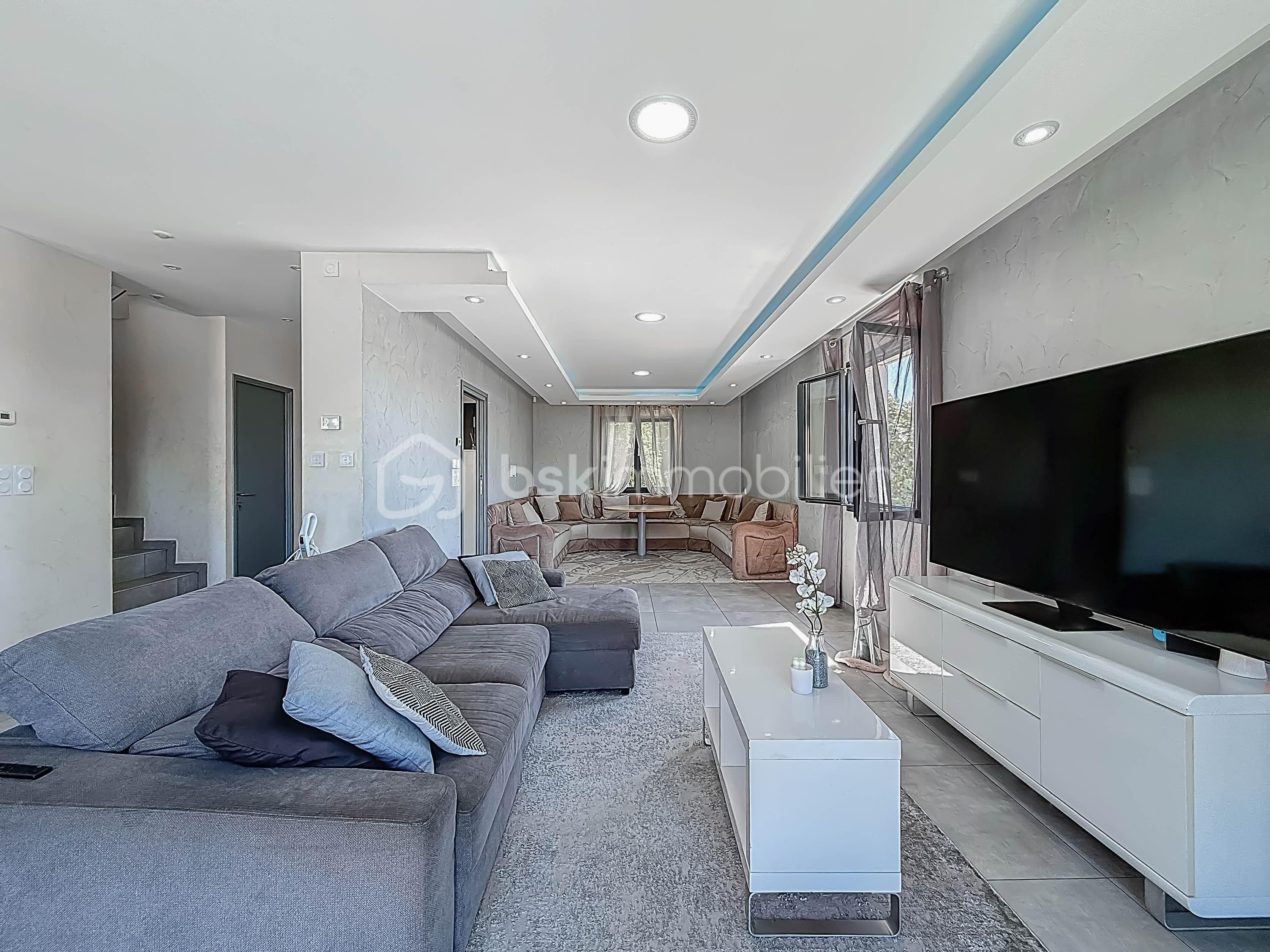 Maison de 126 m² - IMG_46A0F913B7F1-26.jpg