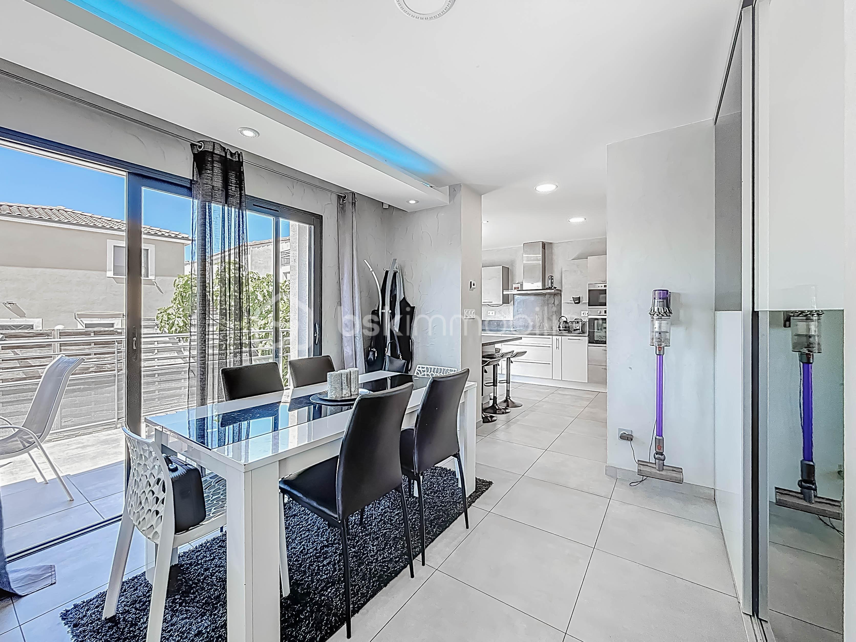 Maison de 126 m² - IMG_46A0F913B7F1-17.jpg