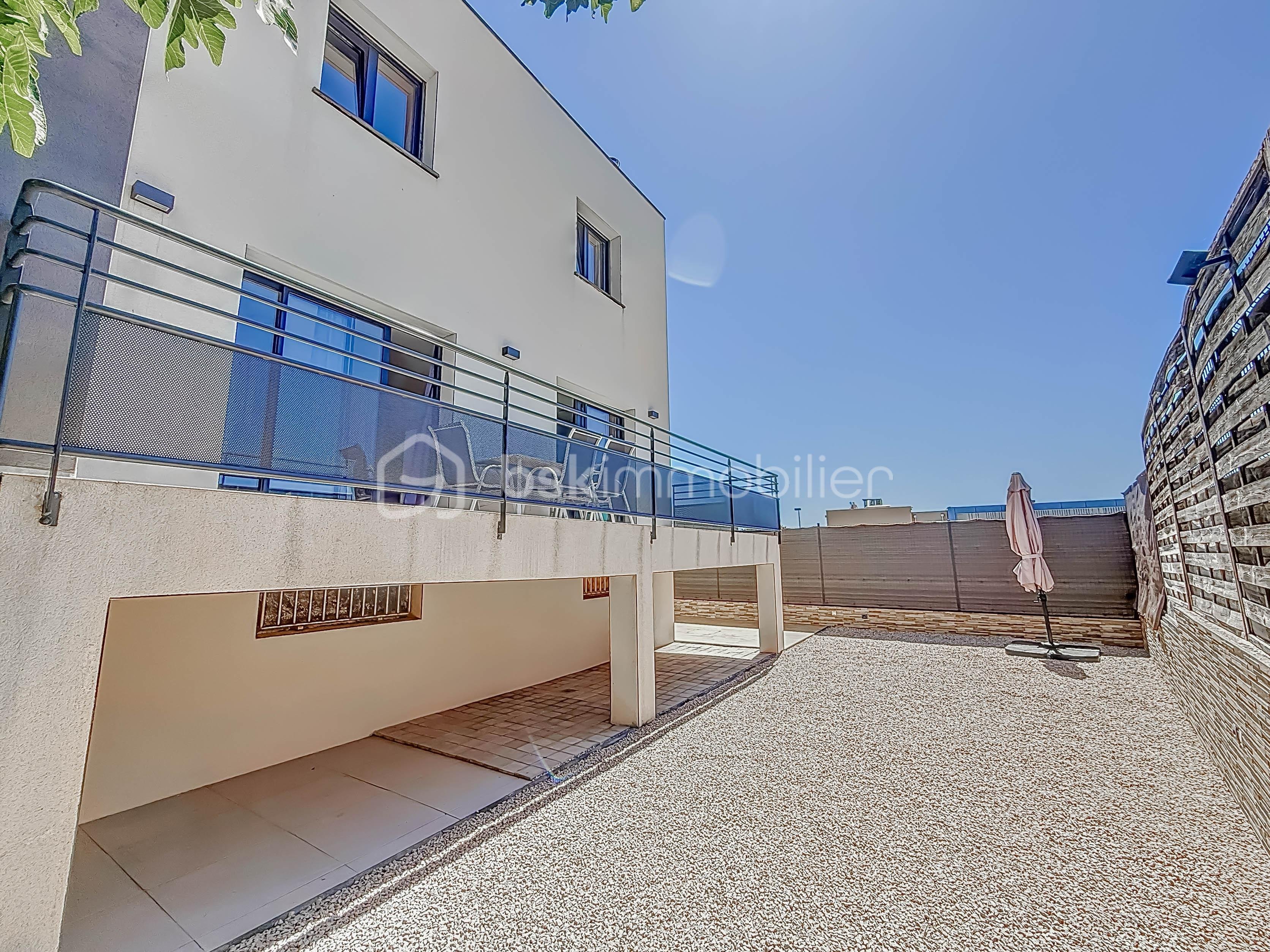 Maison de 126 m² - IMG_46A0F913B7F1-5.jpg