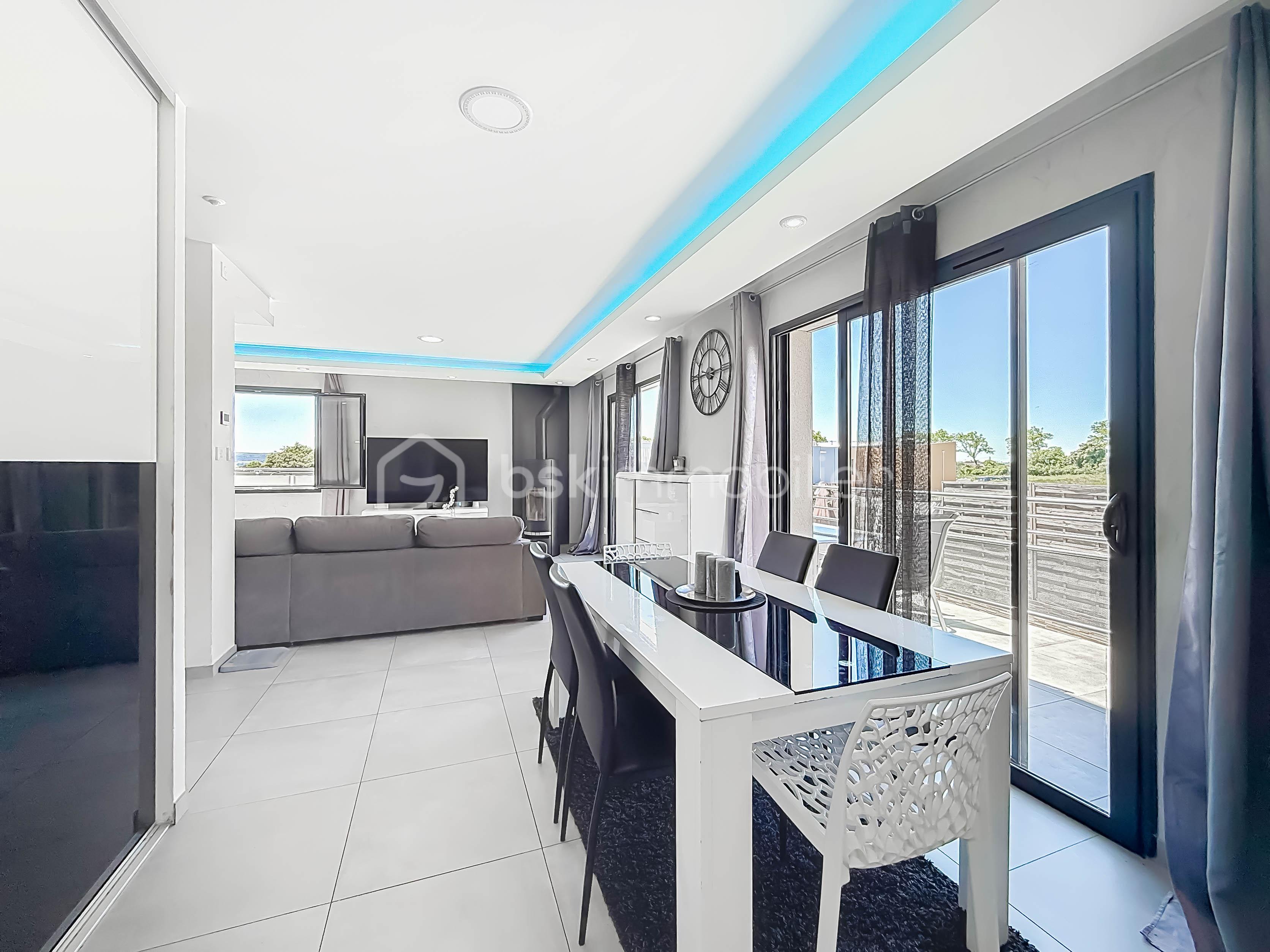 Maison de 126 m² - IMG_46A0F913B7F1-18.jpg