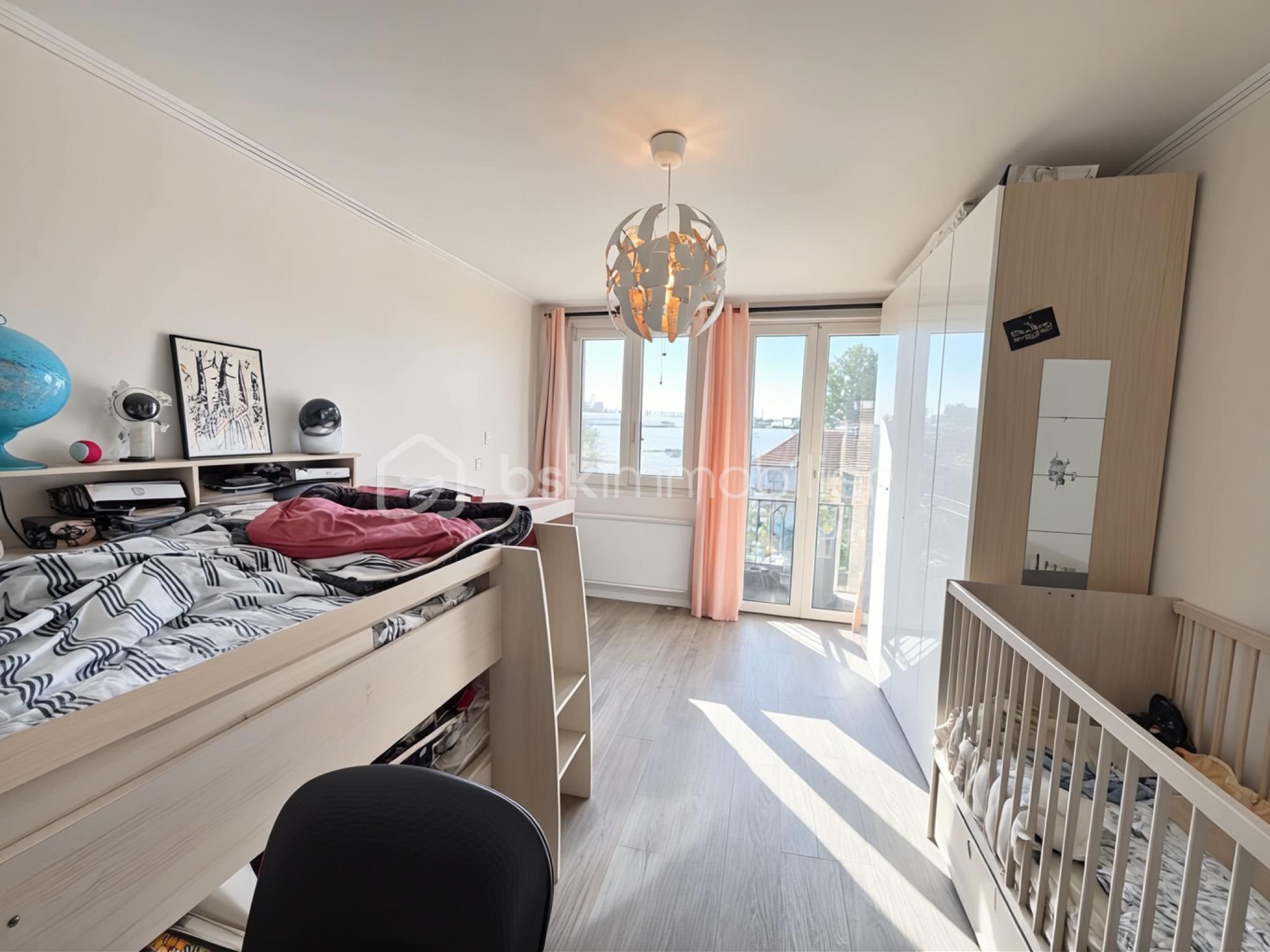 Appartement de 55 m² - 8b03377b8805341-1.png