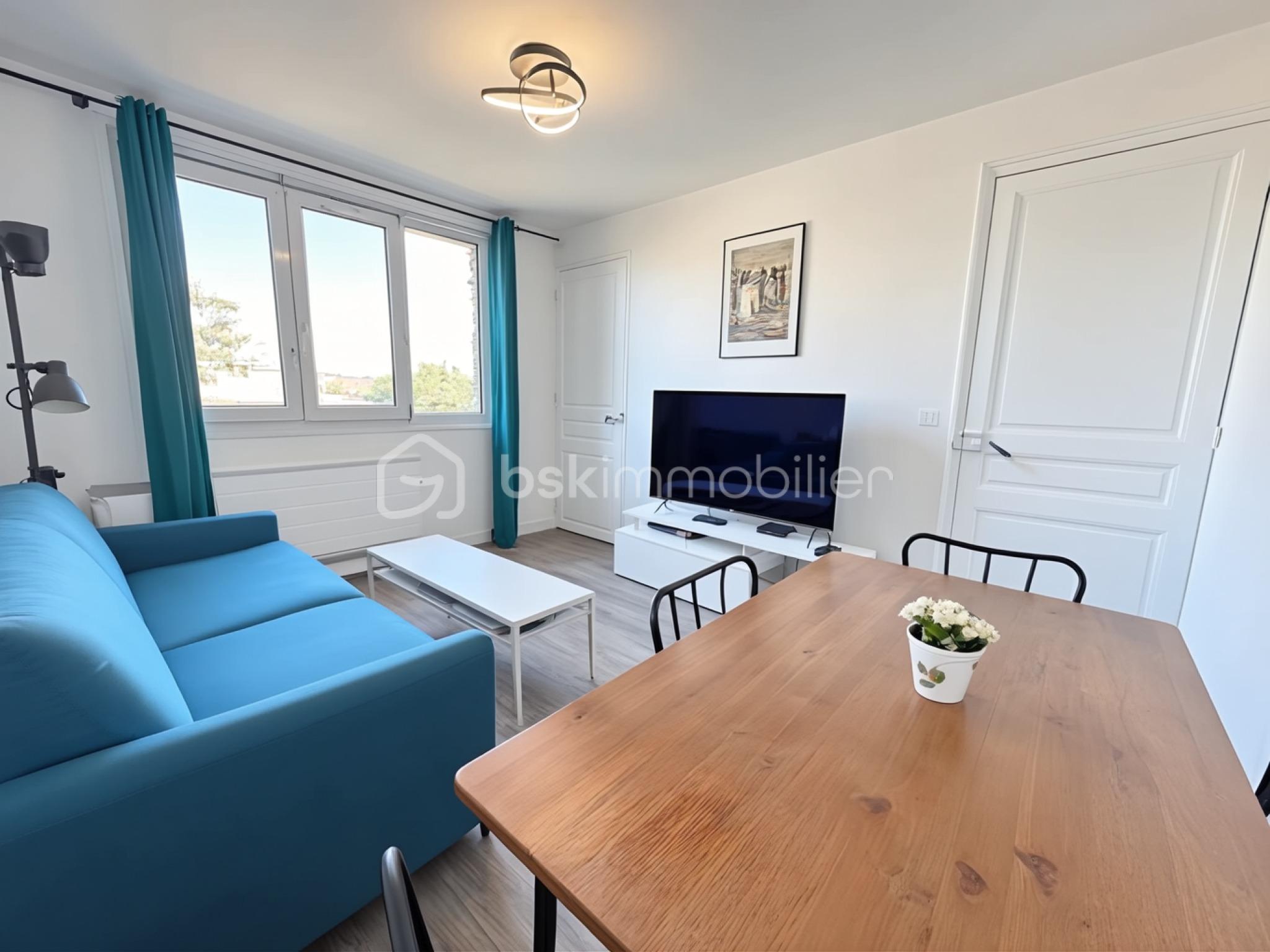 Appartement de 55 m² - 1f124d4866e31cf-1.png