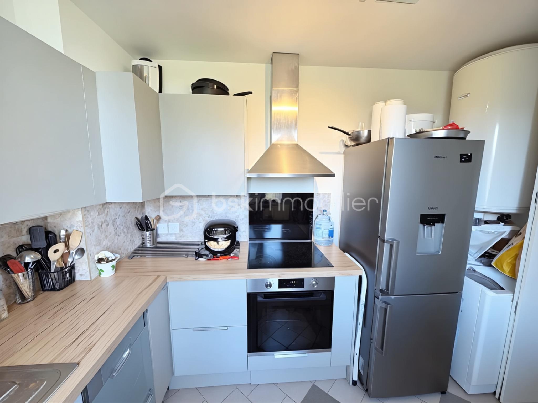 Appartement de 55 m² - 0f2704de01522c7-1.png