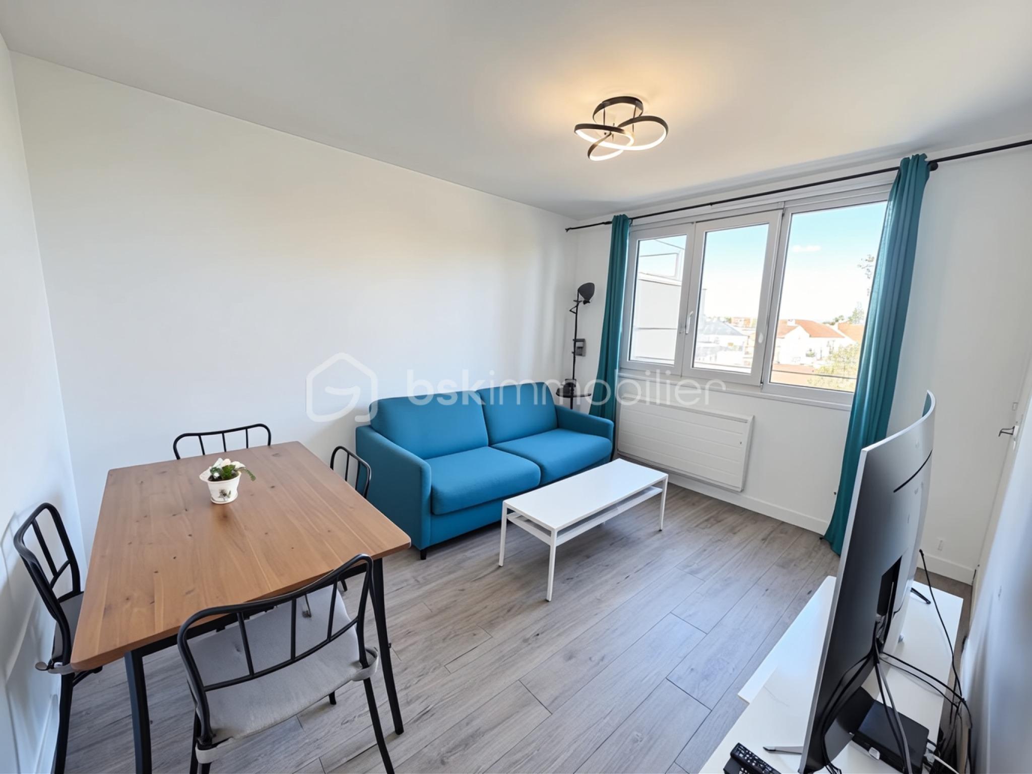 Appartement de 55 m² - 45bfe4e754f9a88-1.png