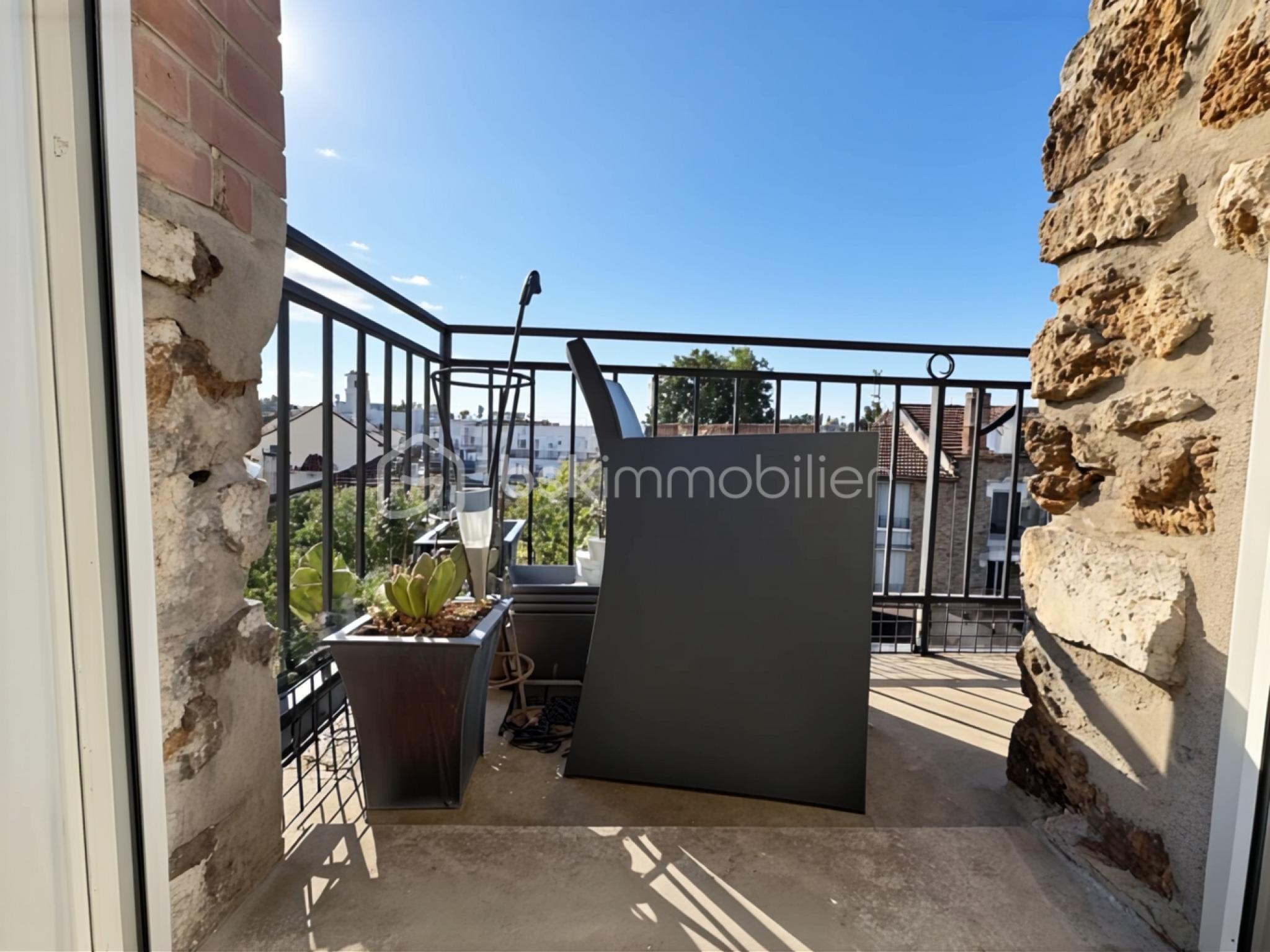Appartement de 55 m² - e105548373b12e7-1.png