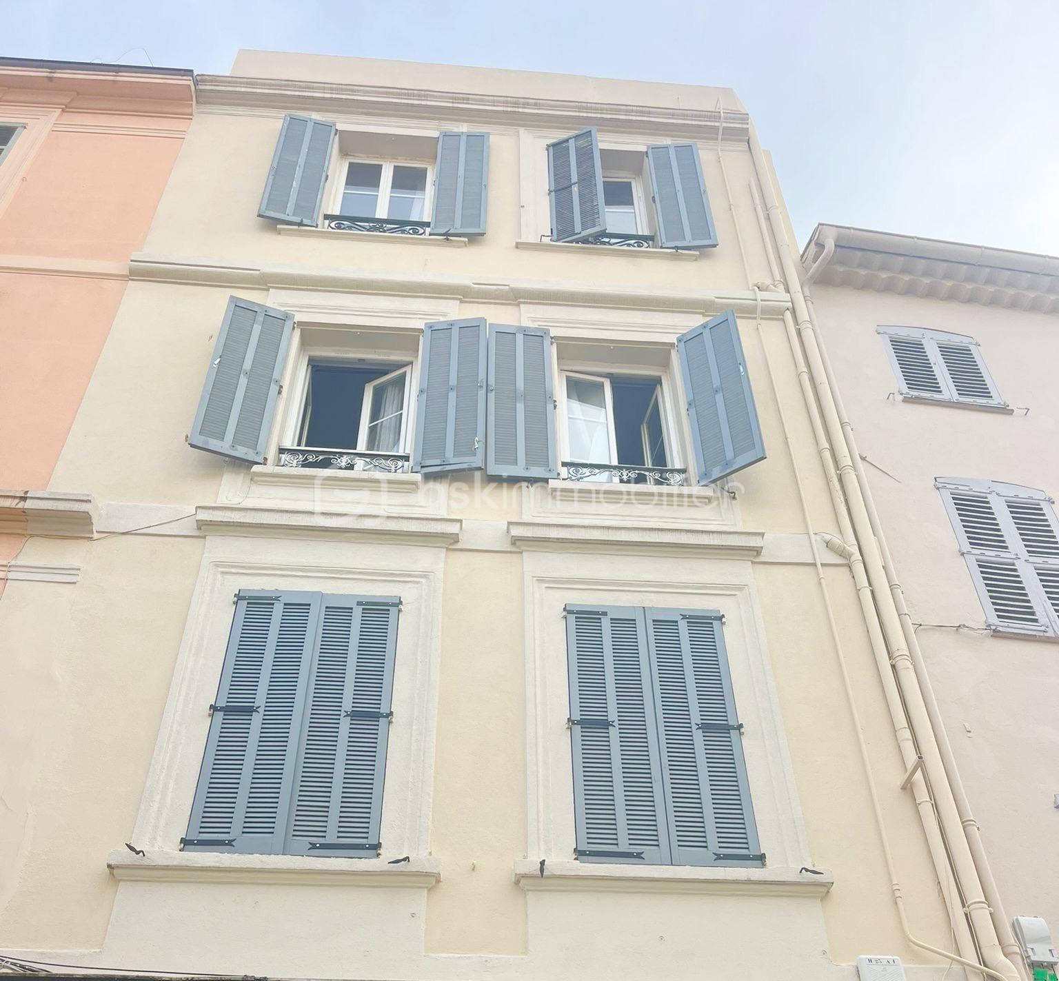 Appartement de 33,07 m² - 03f2cf2c-f8c0-45cd-9d77-38fde0f2bc7c.jpg